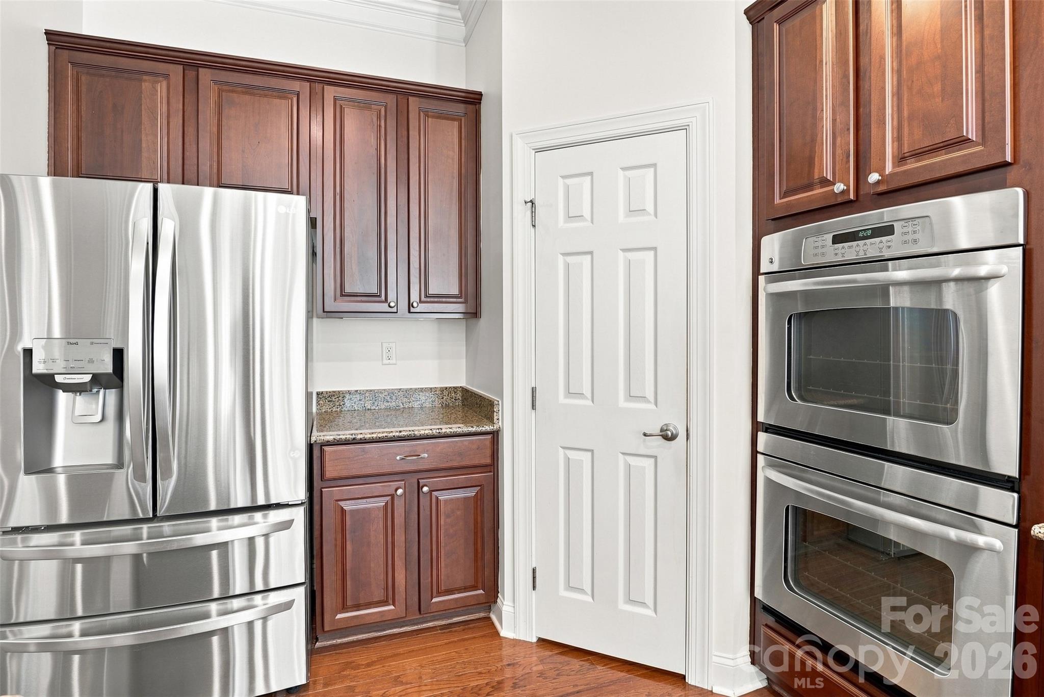 14703 Long Iron Drive Property Photo 17
