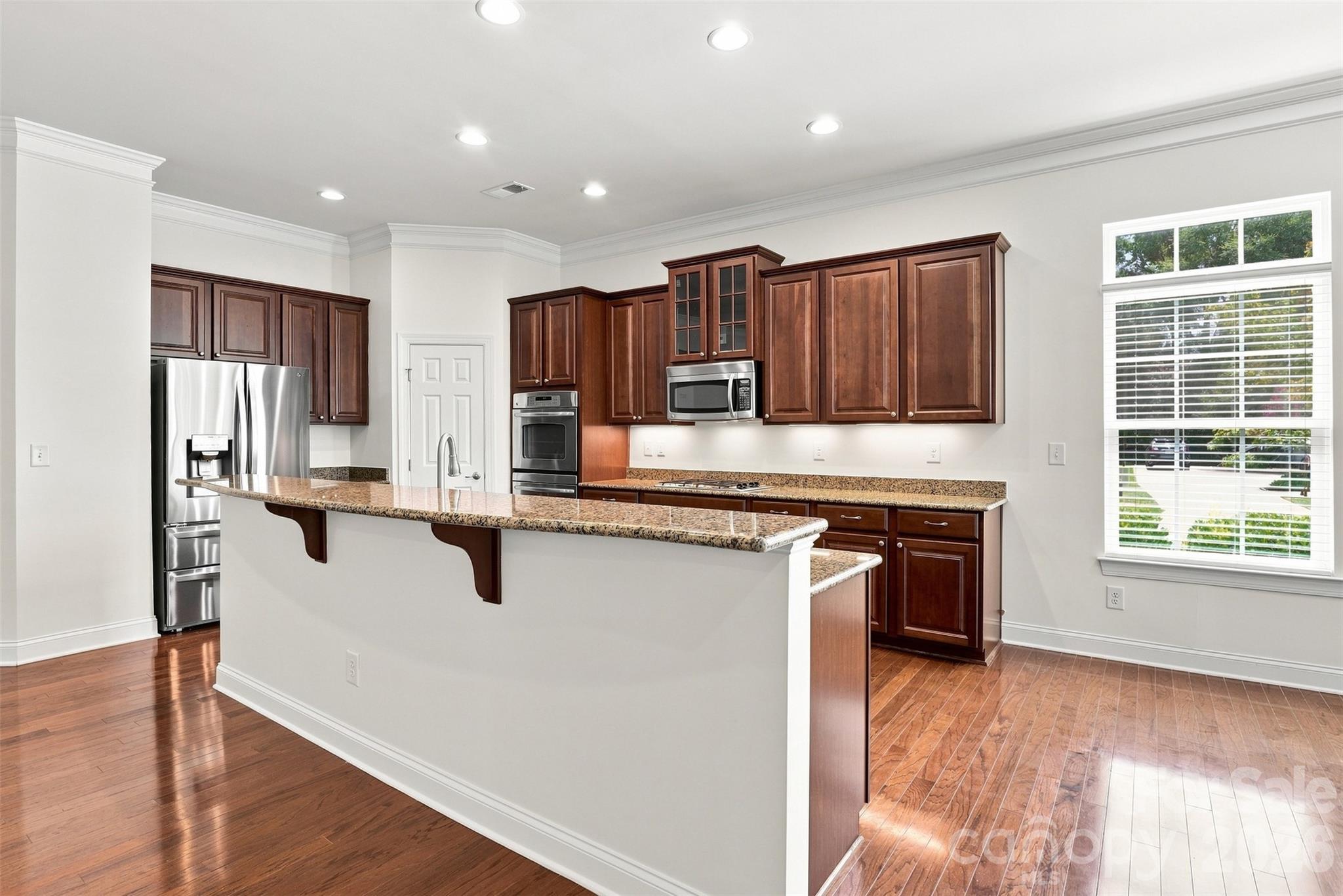14703 Long Iron Drive Property Photo 18