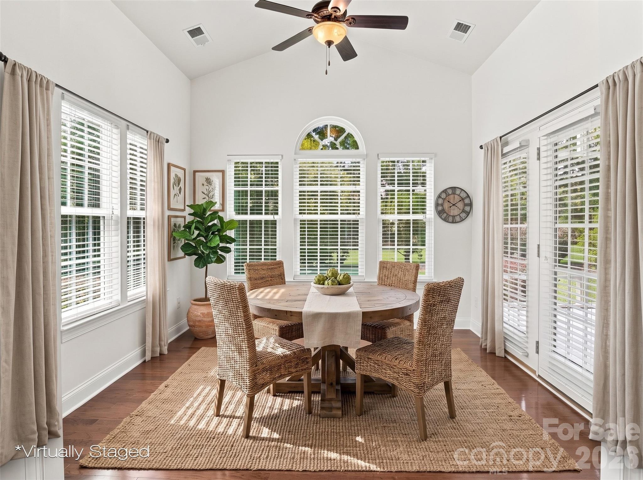14703 Long Iron Drive Property Photo 19