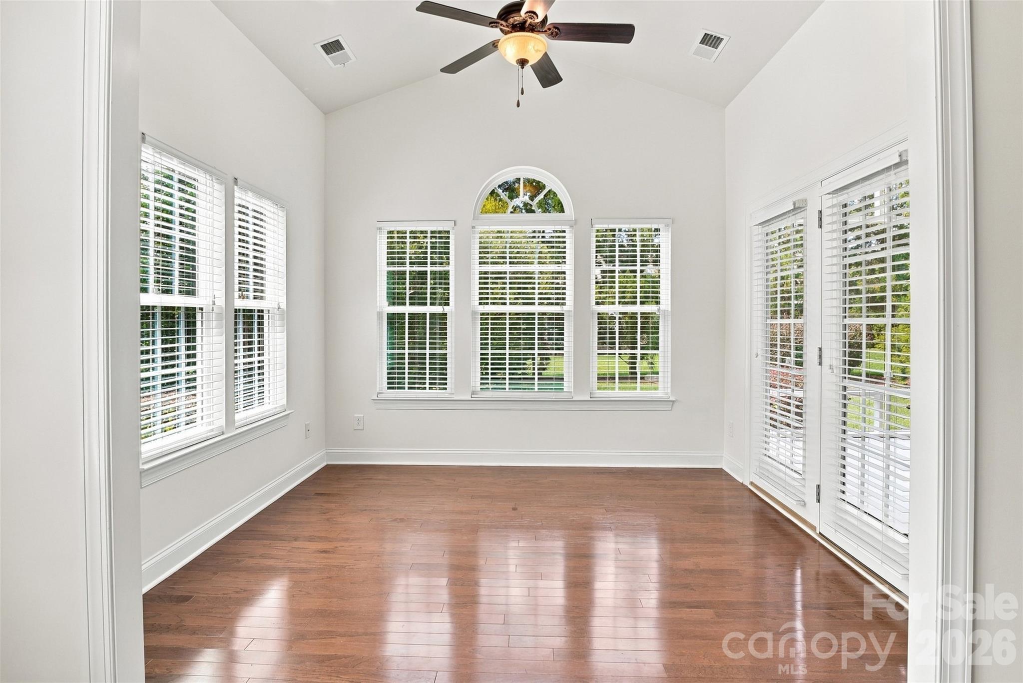 14703 Long Iron Drive Property Photo 20