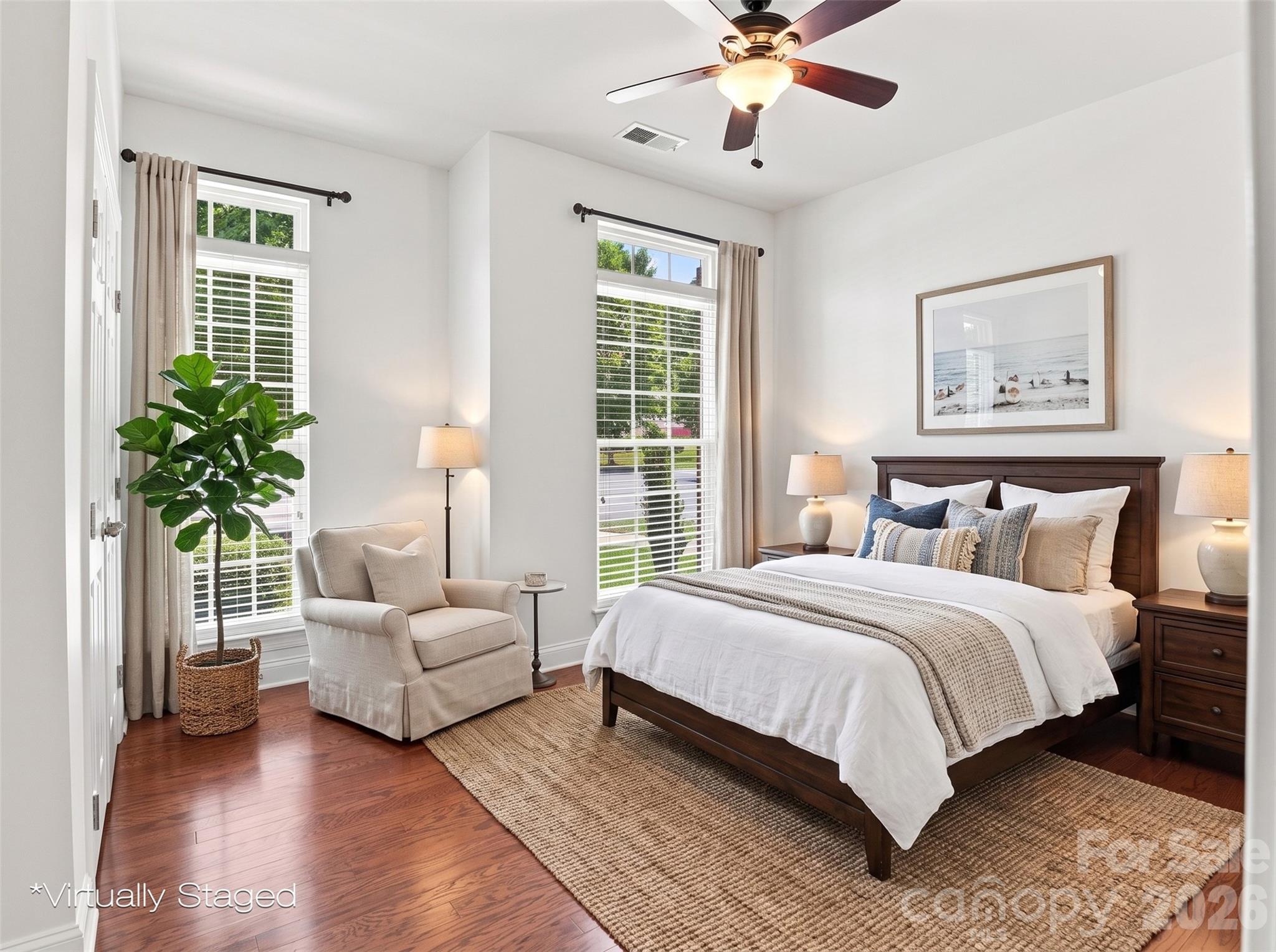14703 Long Iron Drive Property Photo 21