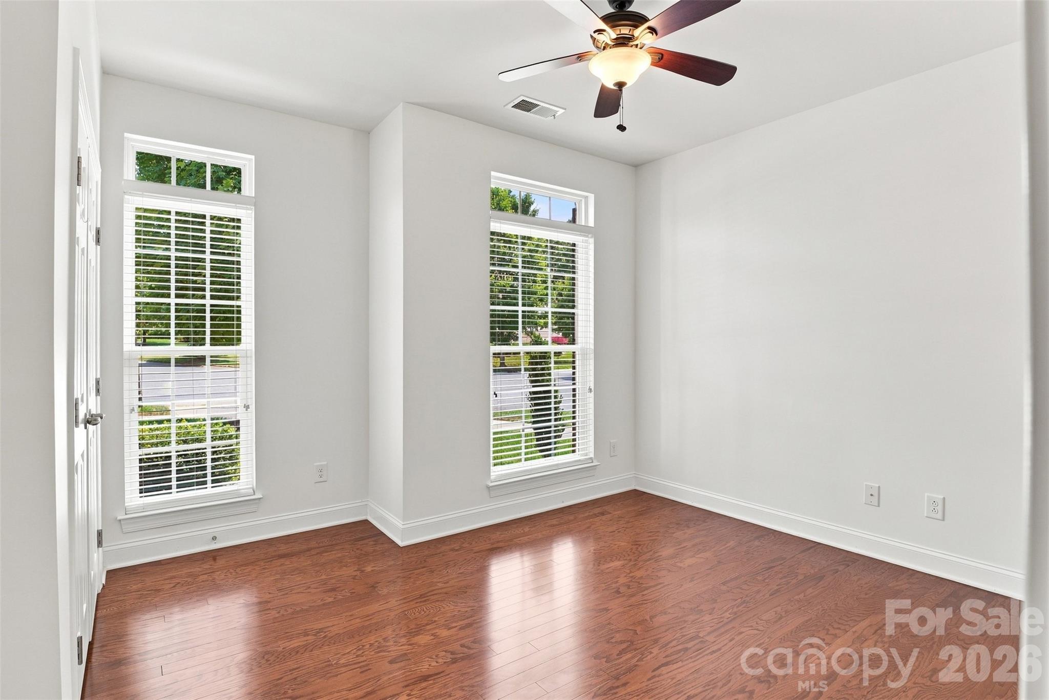 14703 Long Iron Drive Property Photo 22