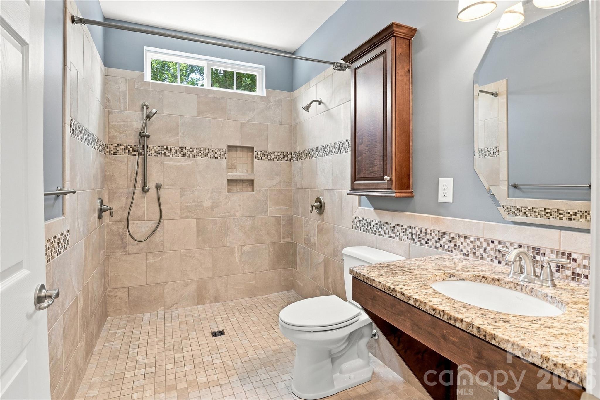 14703 Long Iron Drive Property Photo 23