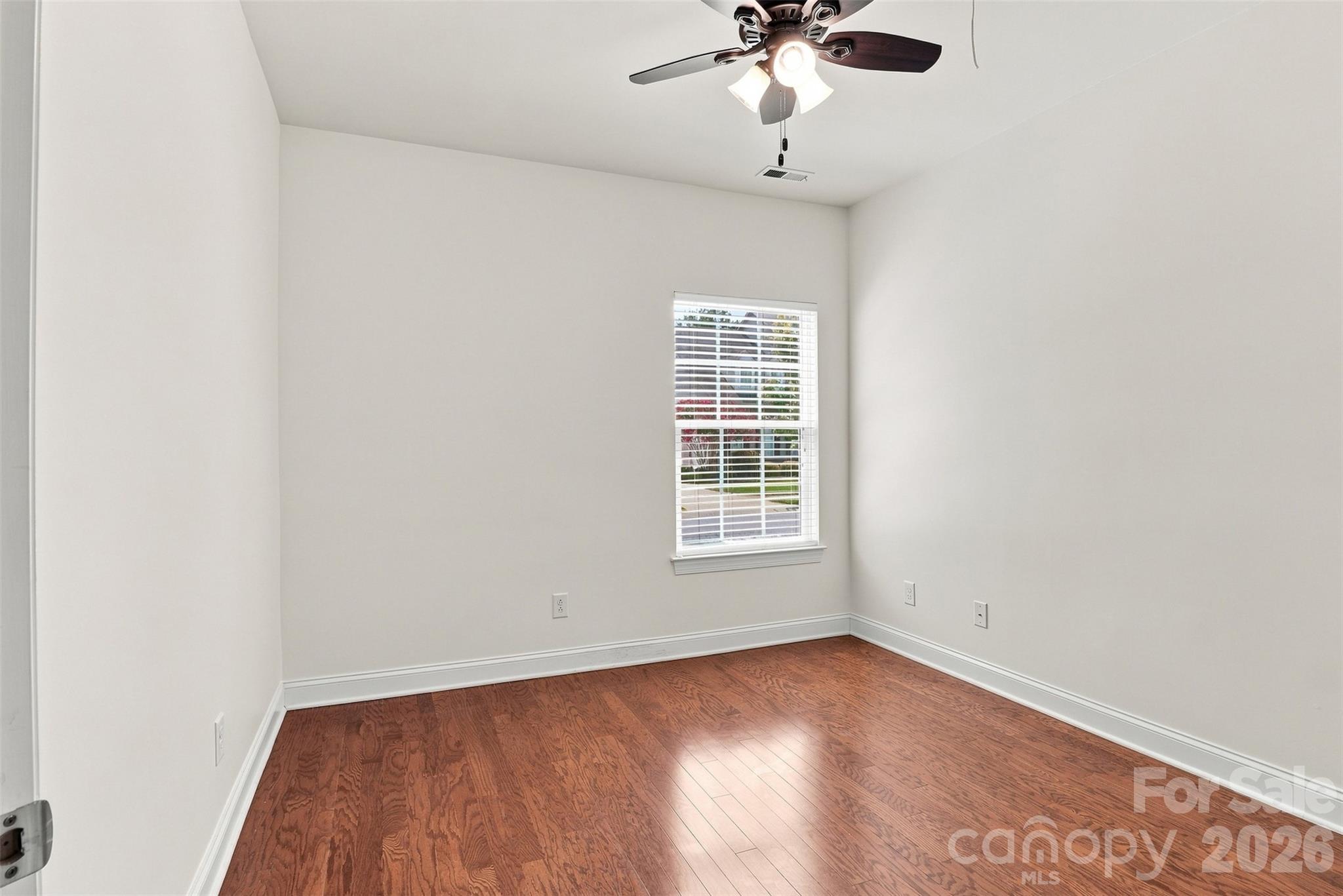 14703 Long Iron Drive Property Photo 24