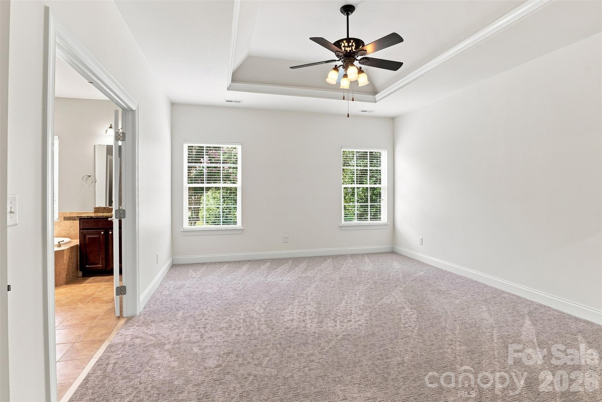 14703 Long Iron Drive Property Photo 26
