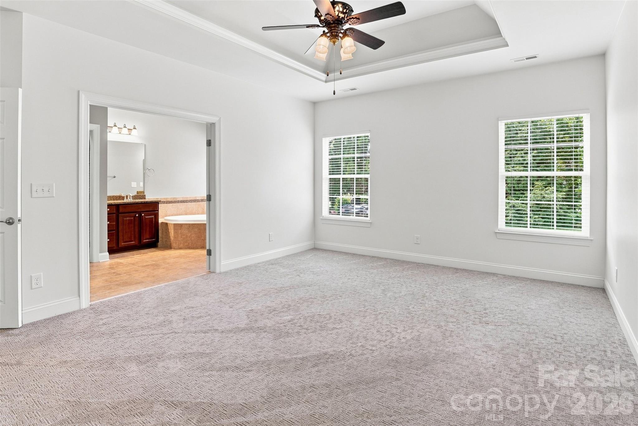 14703 Long Iron Drive Property Photo 27