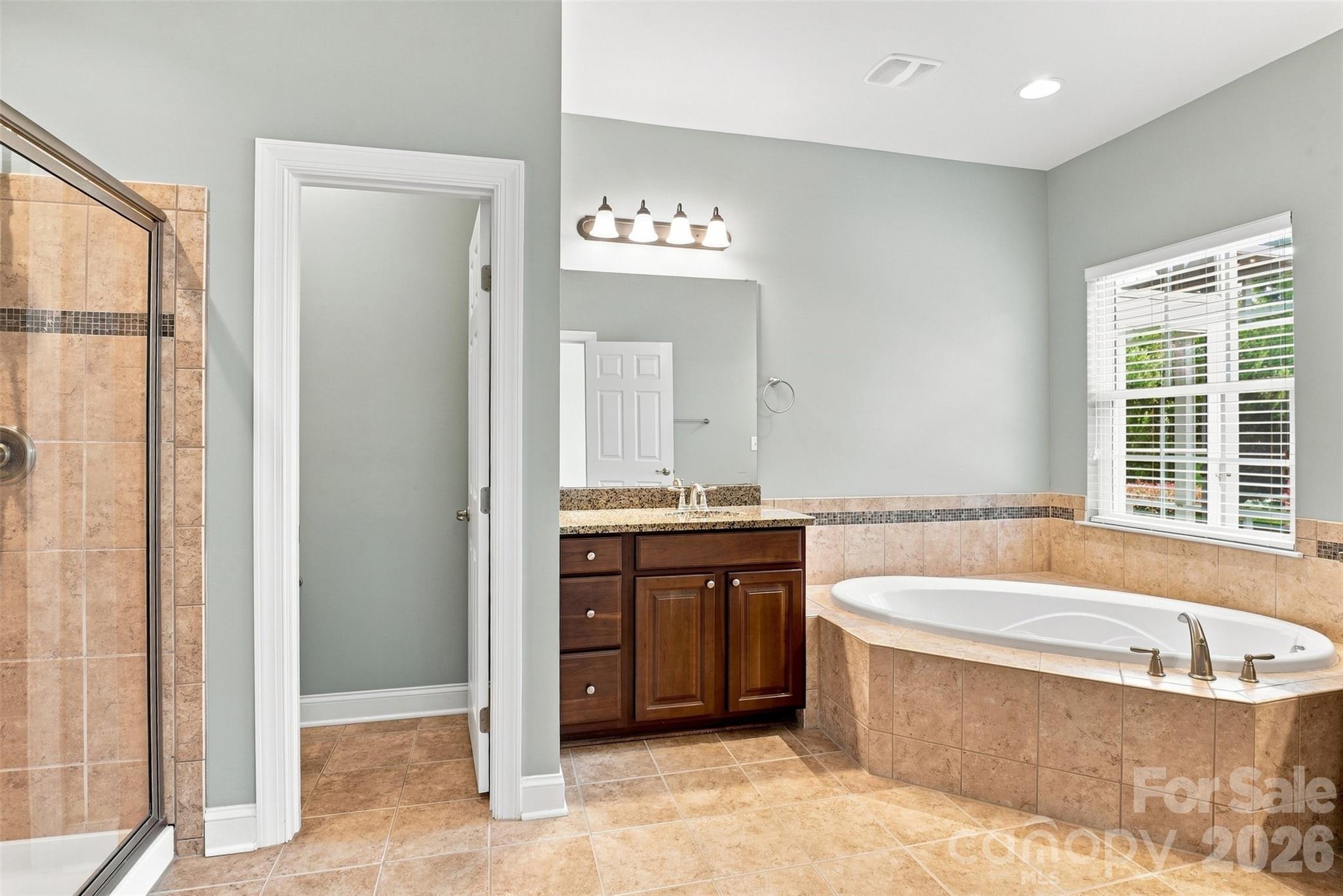 14703 Long Iron Drive Property Photo 28