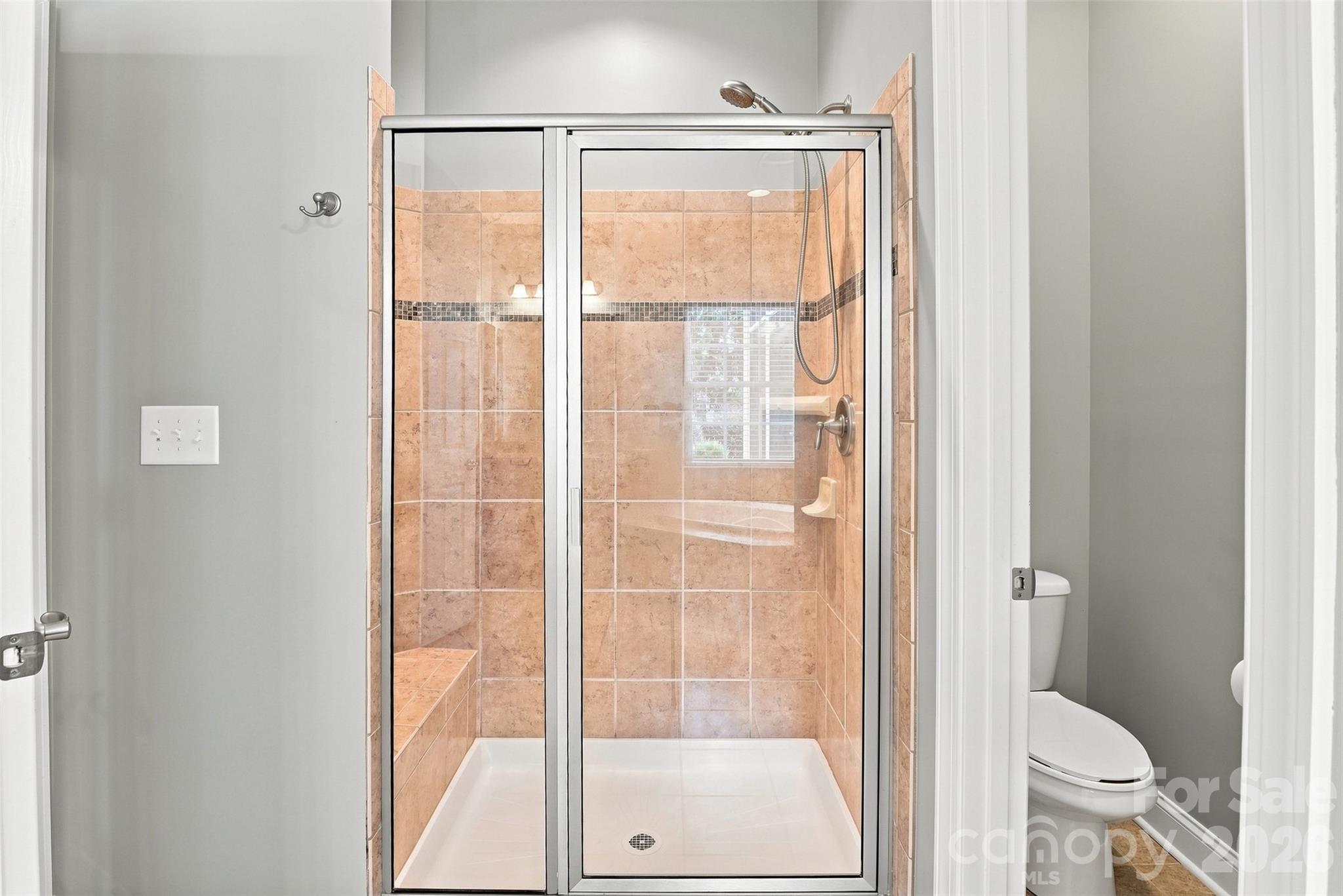 14703 Long Iron Drive Property Photo 29