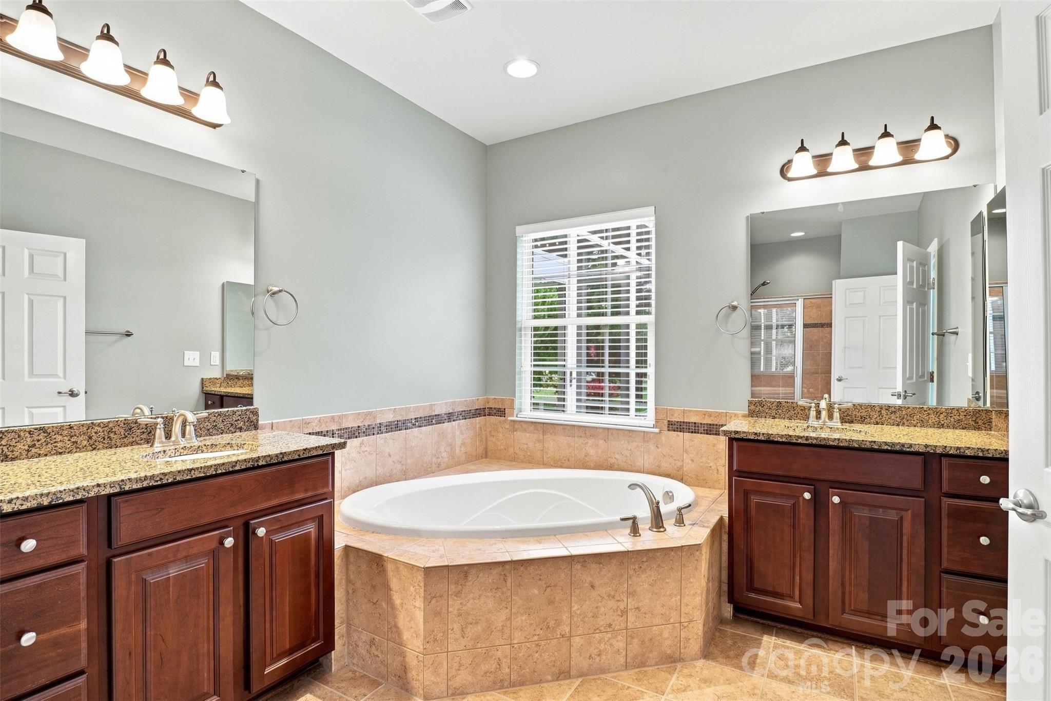 14703 Long Iron Drive Property Photo 30