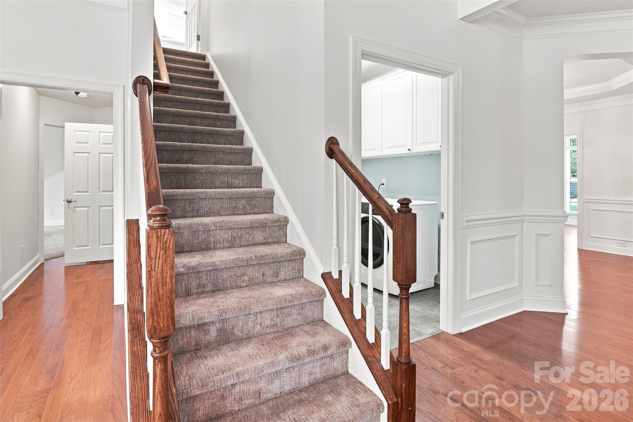 14703 Long Iron Drive Property Photo 31