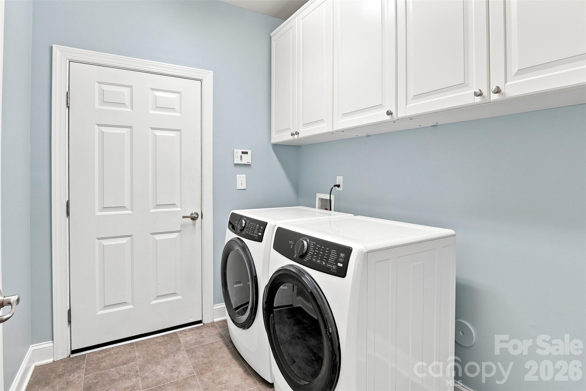 14703 Long Iron Drive Property Photo 32