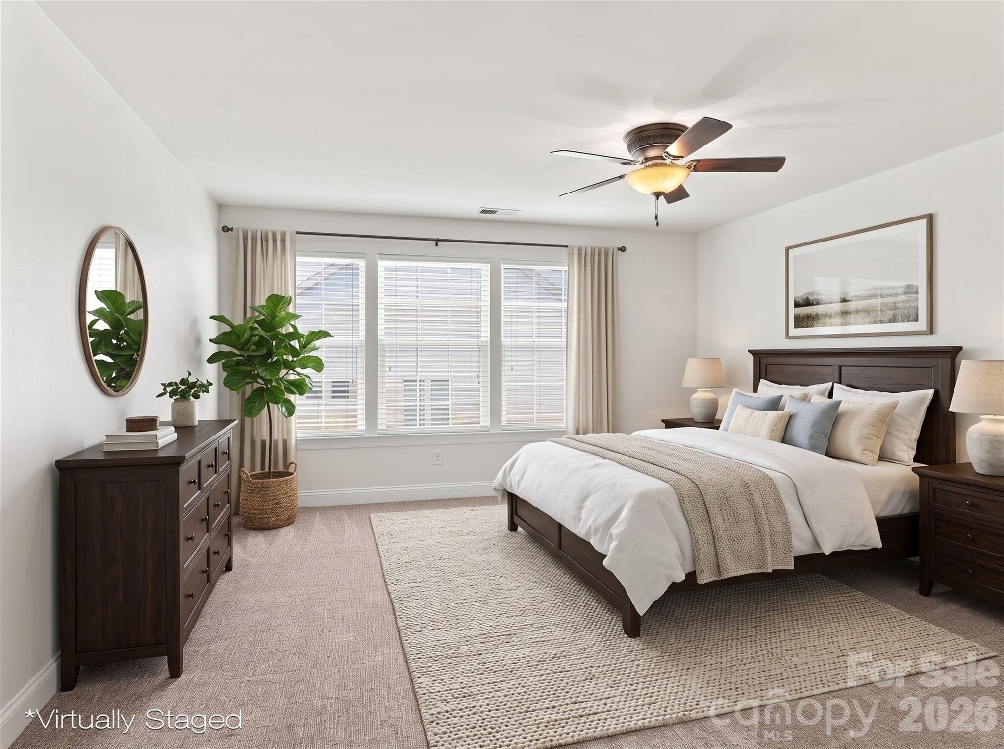 14703 Long Iron Drive Property Photo 33