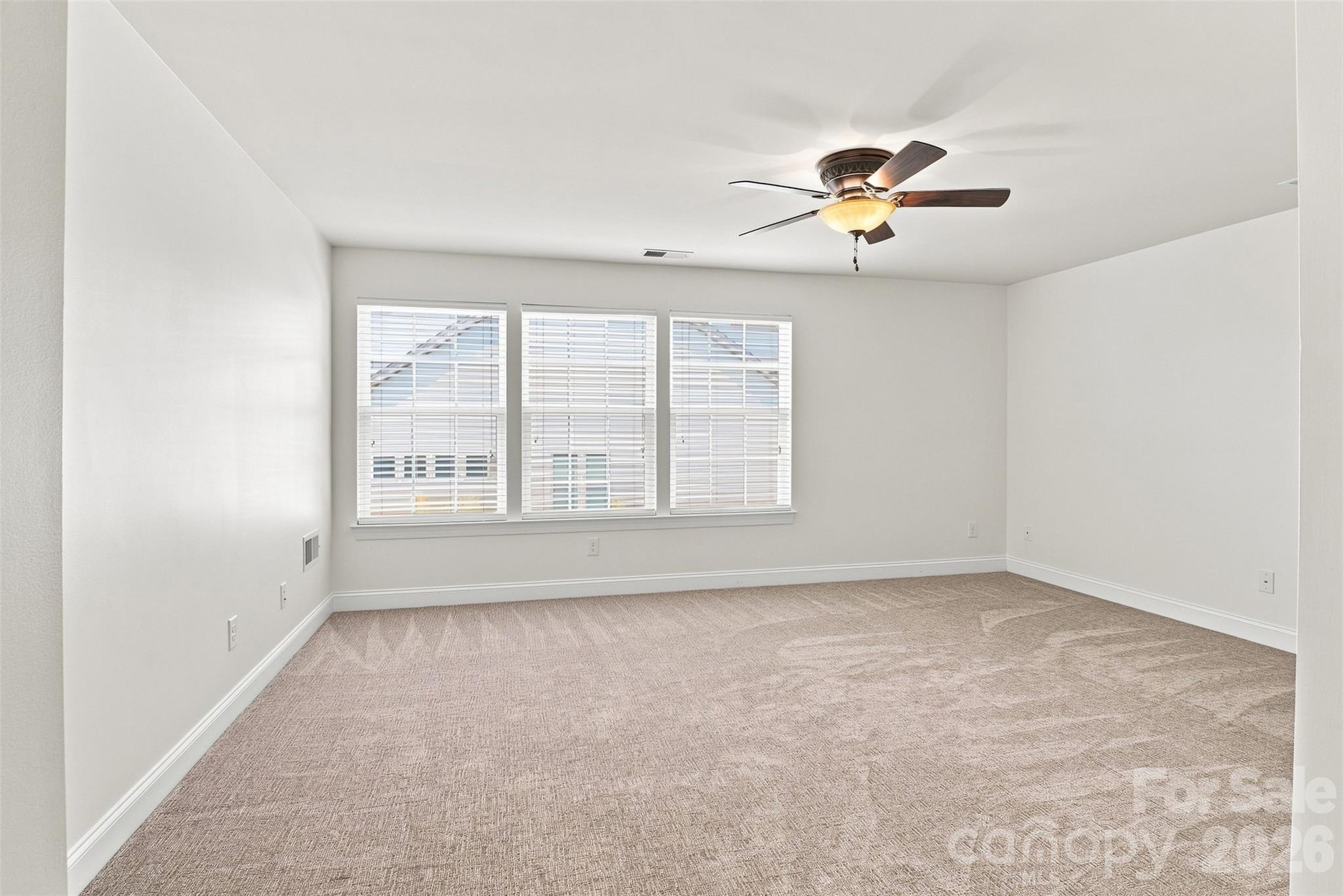 14703 Long Iron Drive Property Photo 34
