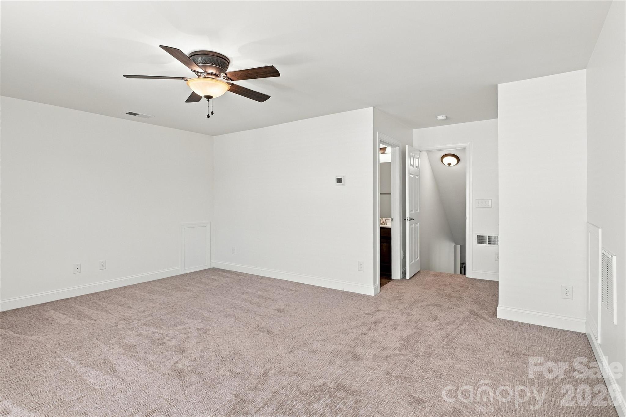 14703 Long Iron Drive Property Photo 35