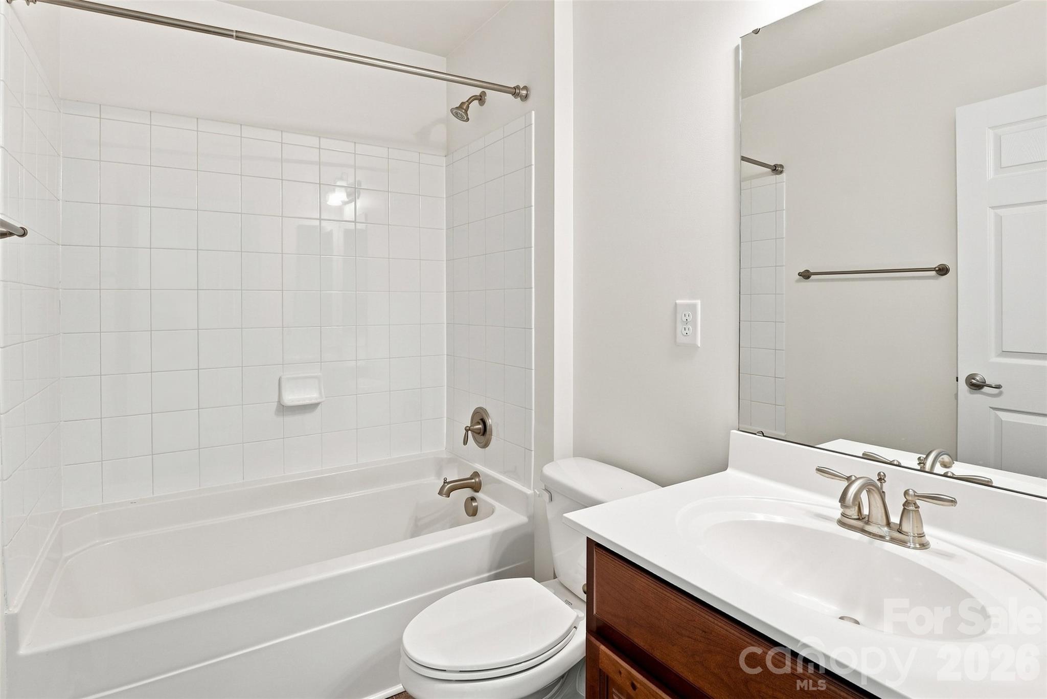 14703 Long Iron Drive Property Photo 36