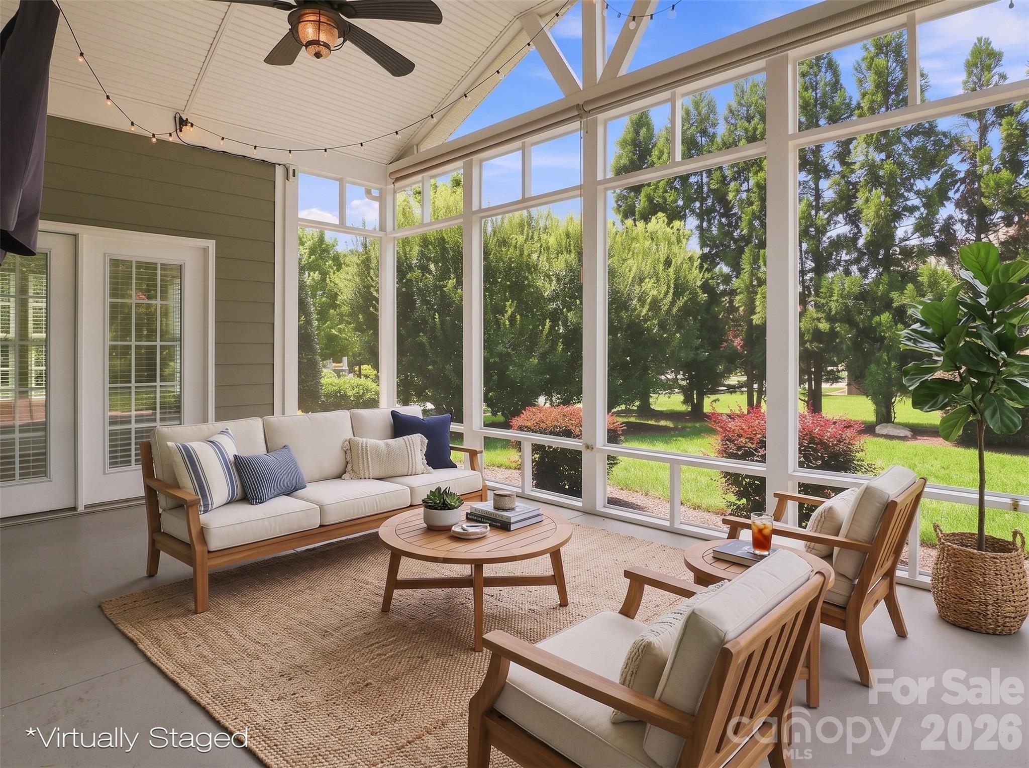 14703 Long Iron Drive Property Photo 37