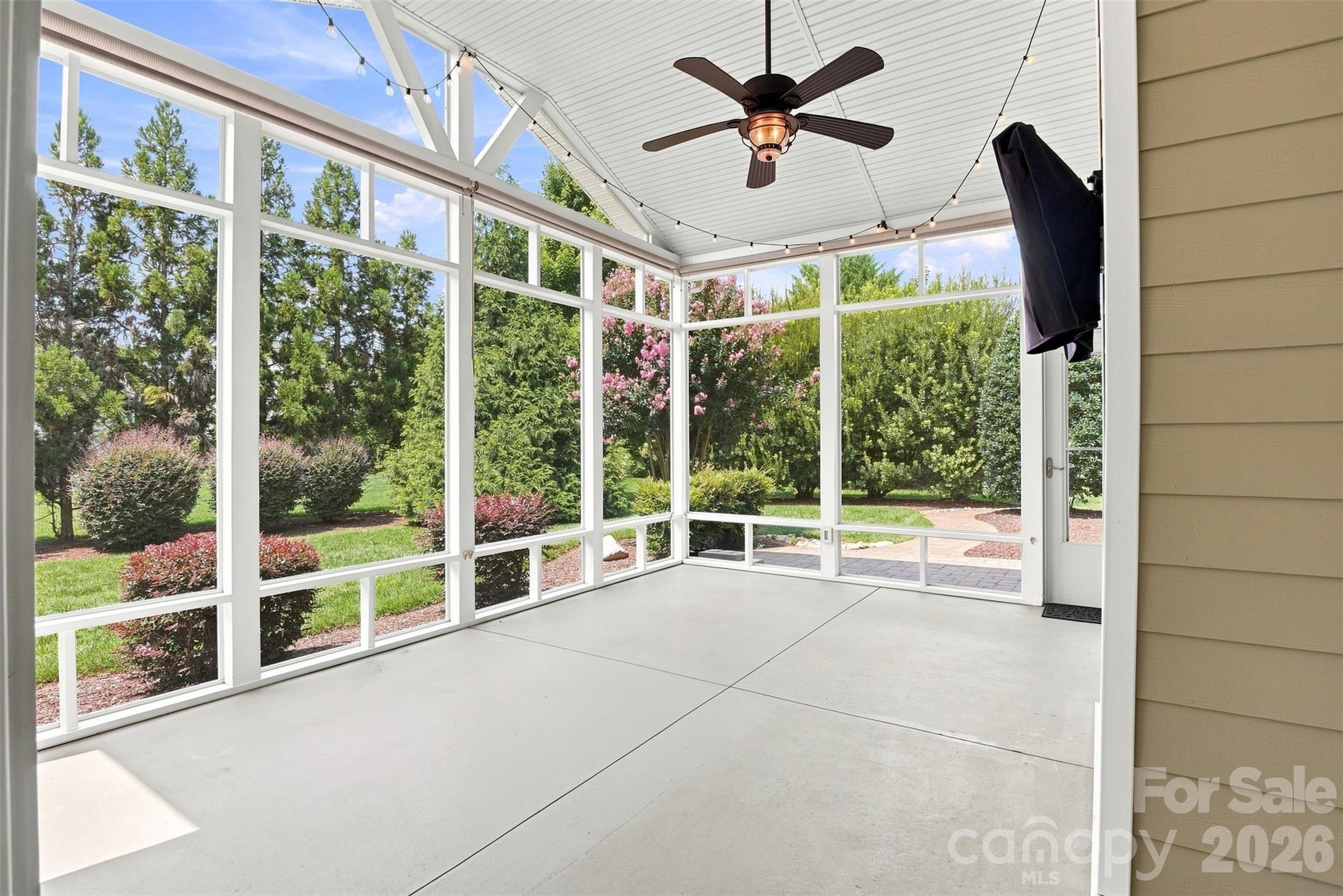 14703 Long Iron Drive Property Photo 38