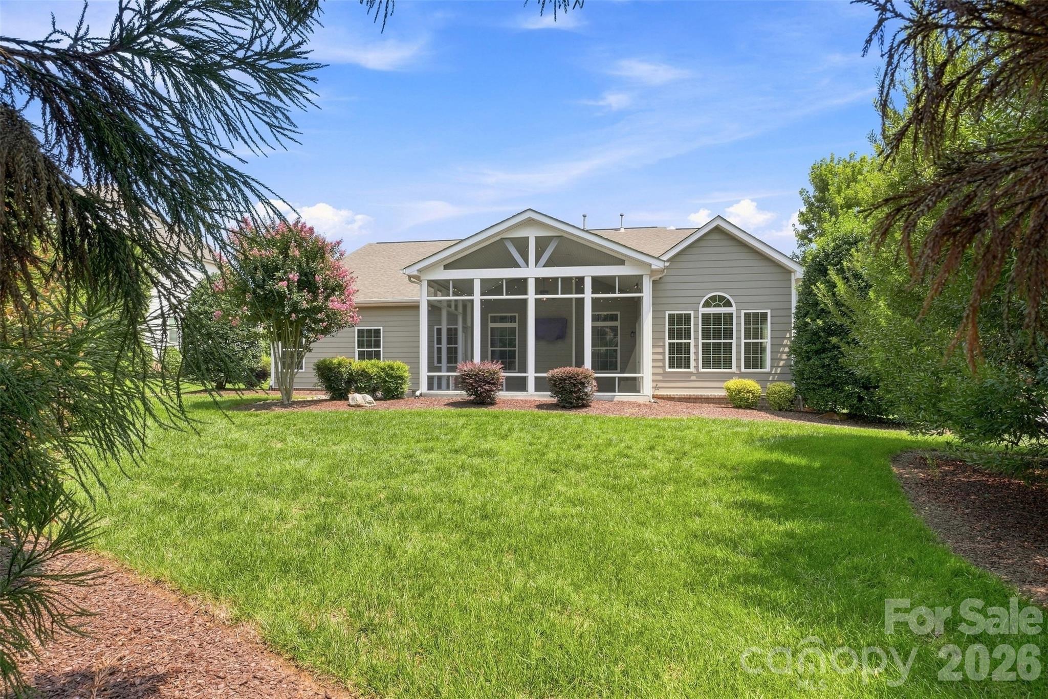 14703 Long Iron Drive Property Photo 39