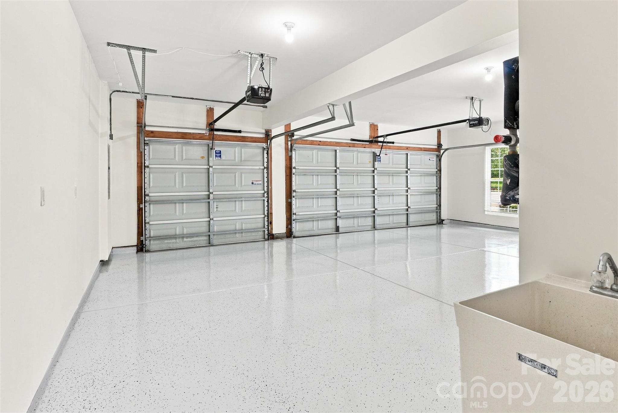 14703 Long Iron Drive Property Photo 41