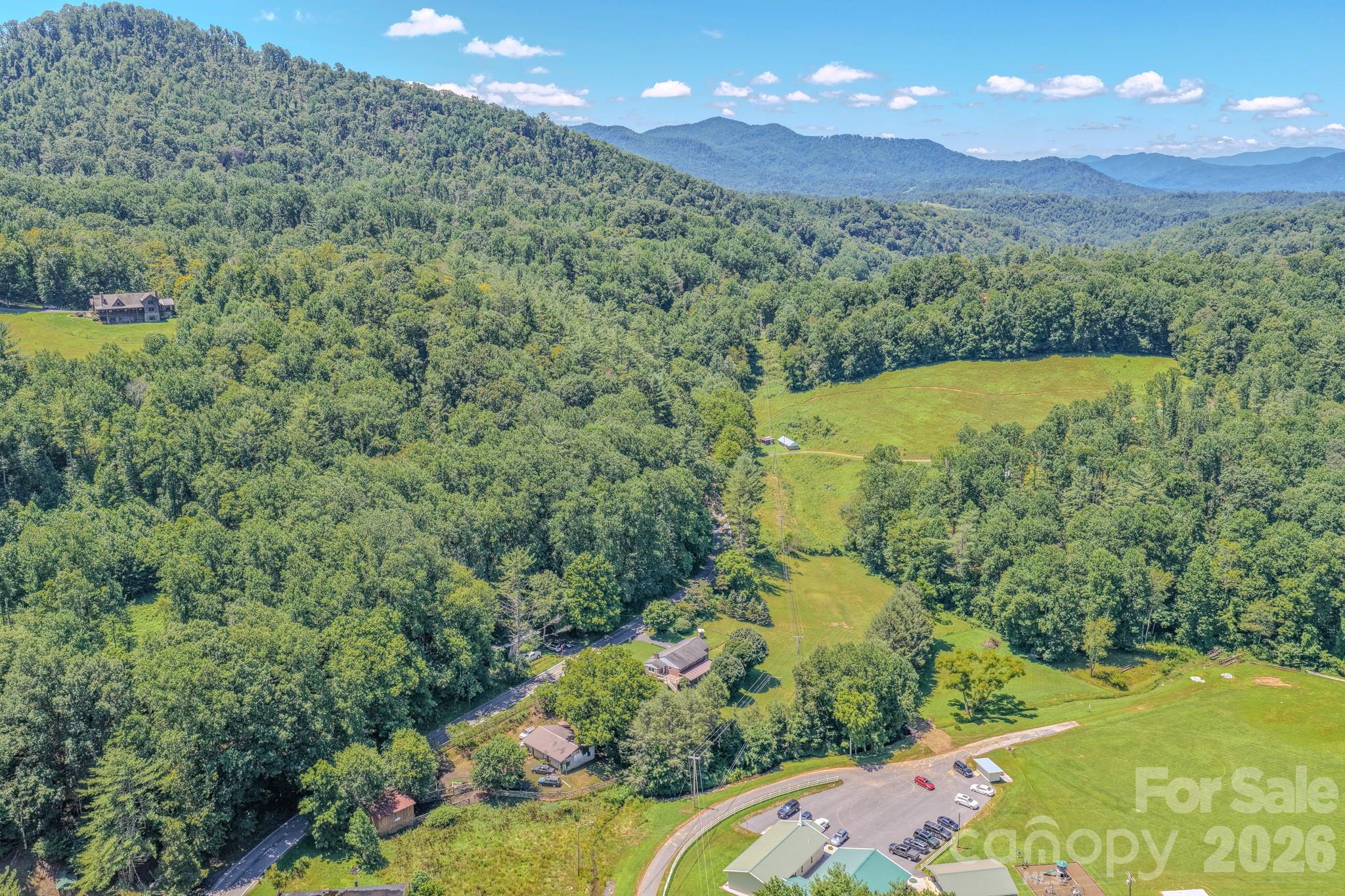 2150 Nc 80 Highway Property Photo 5