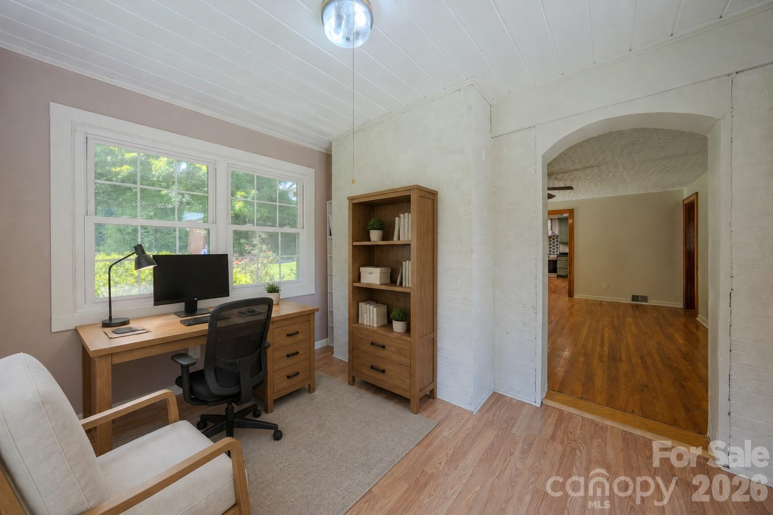 2150 Nc 80 Highway Property Photo 12