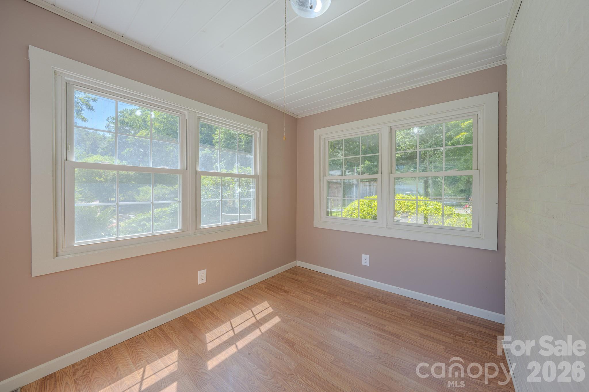 2150 Nc 80 Highway Property Photo 14