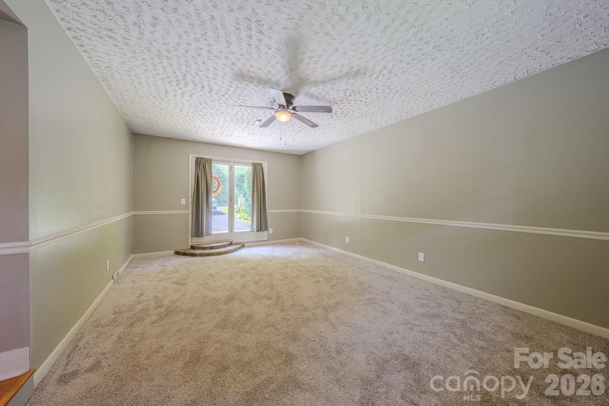 2150 Nc 80 Highway Property Photo 16