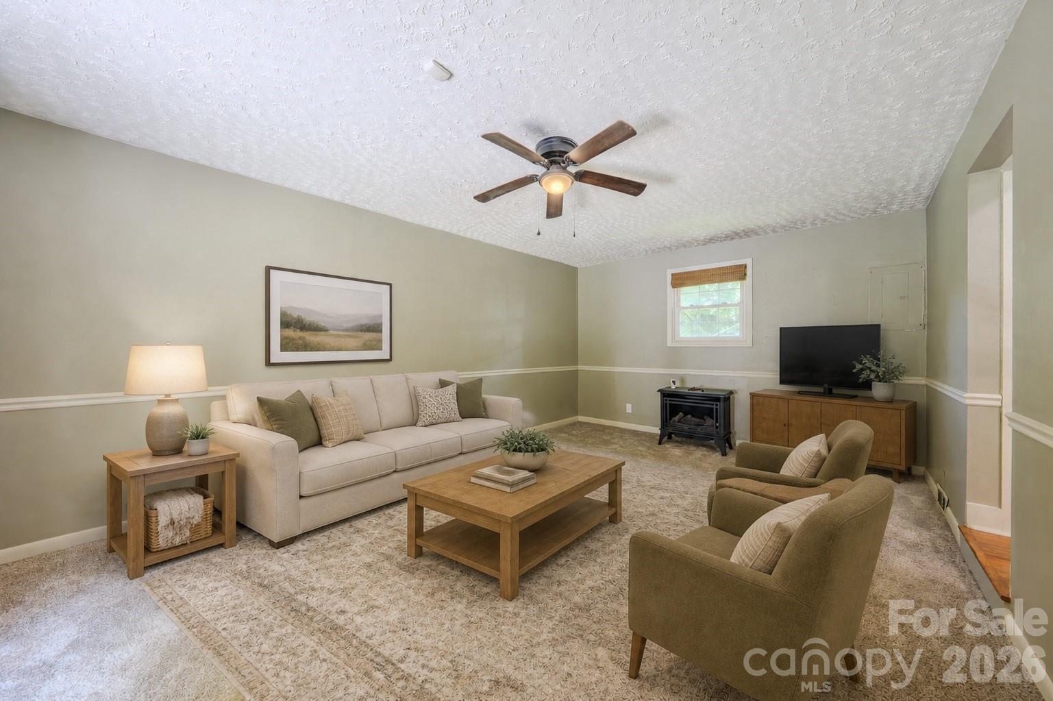 2150 Nc 80 Highway Property Photo 17