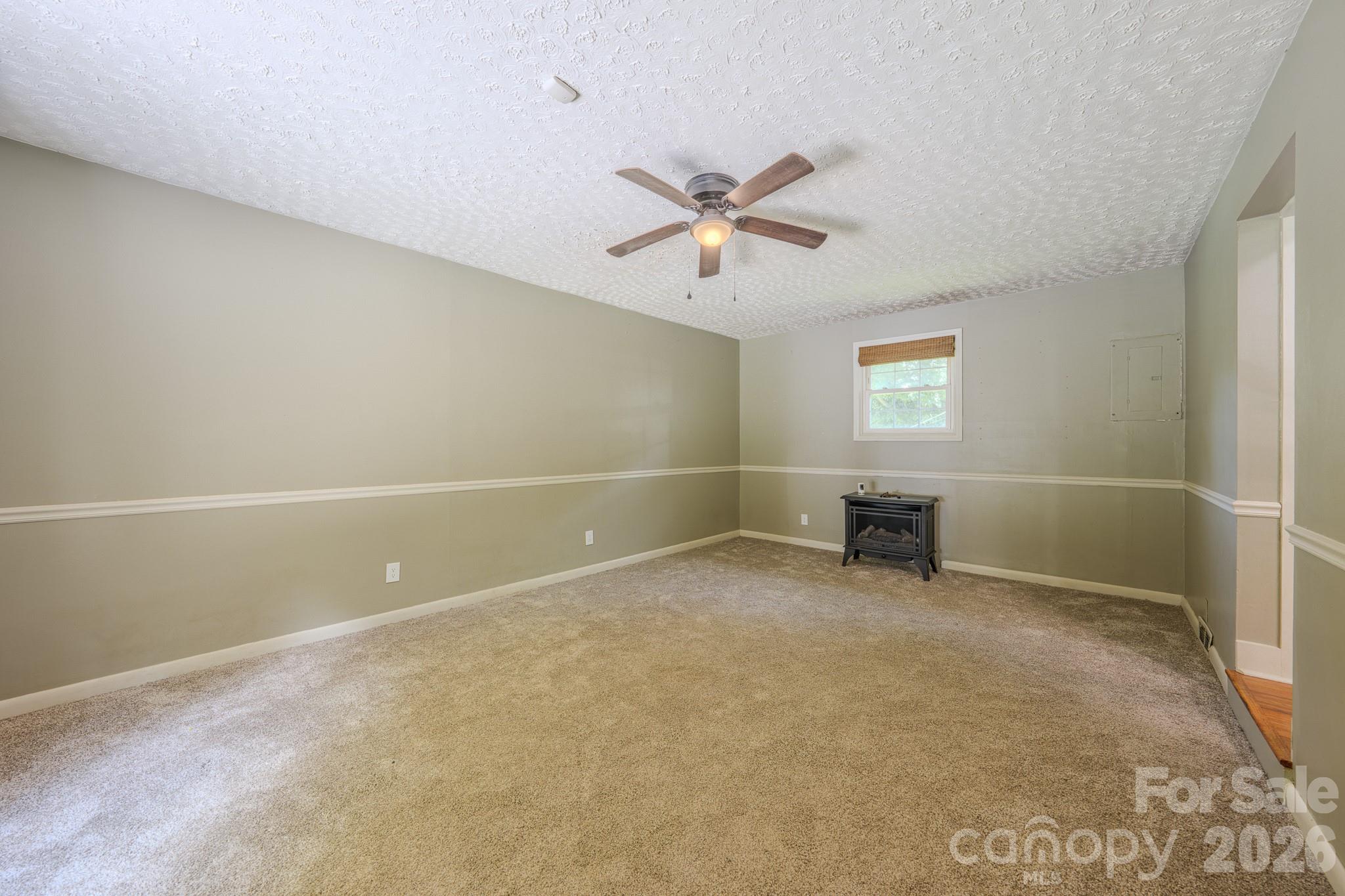 2150 Nc 80 Highway Property Photo 18