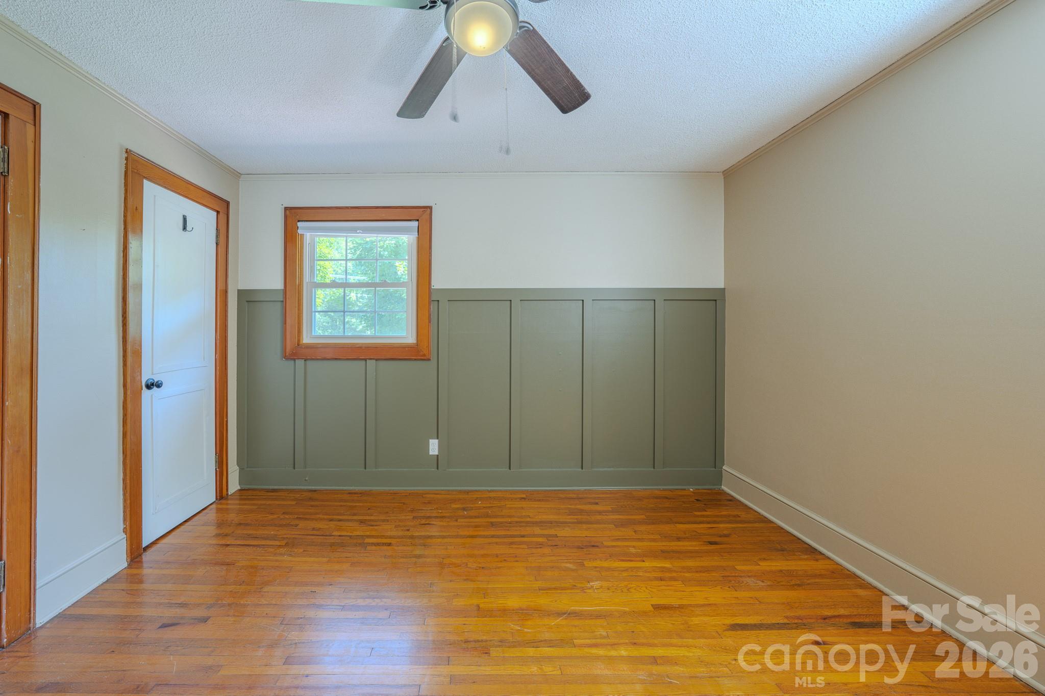 2150 Nc 80 Highway Property Photo 22