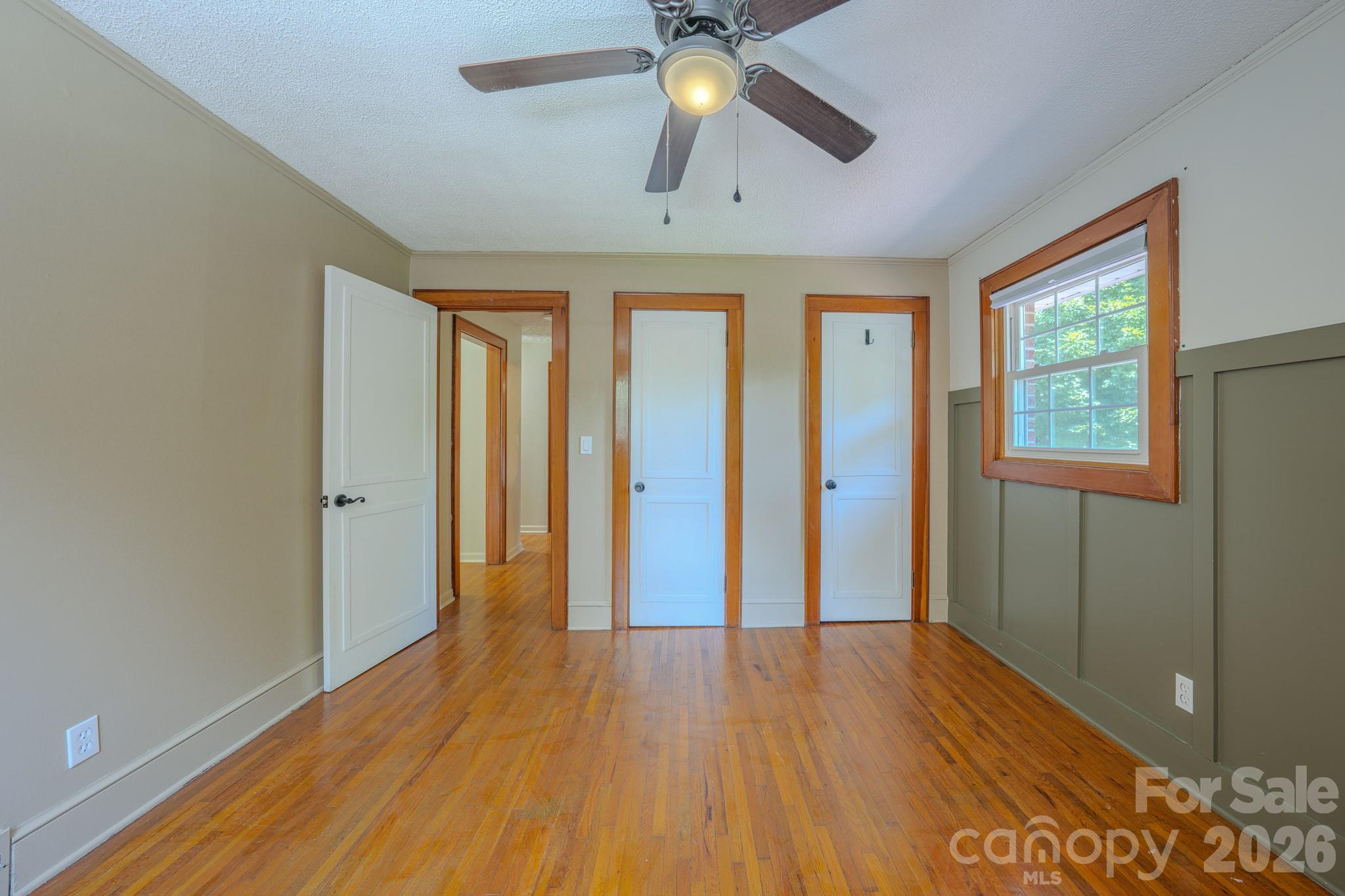 2150 Nc 80 Highway Property Photo 23