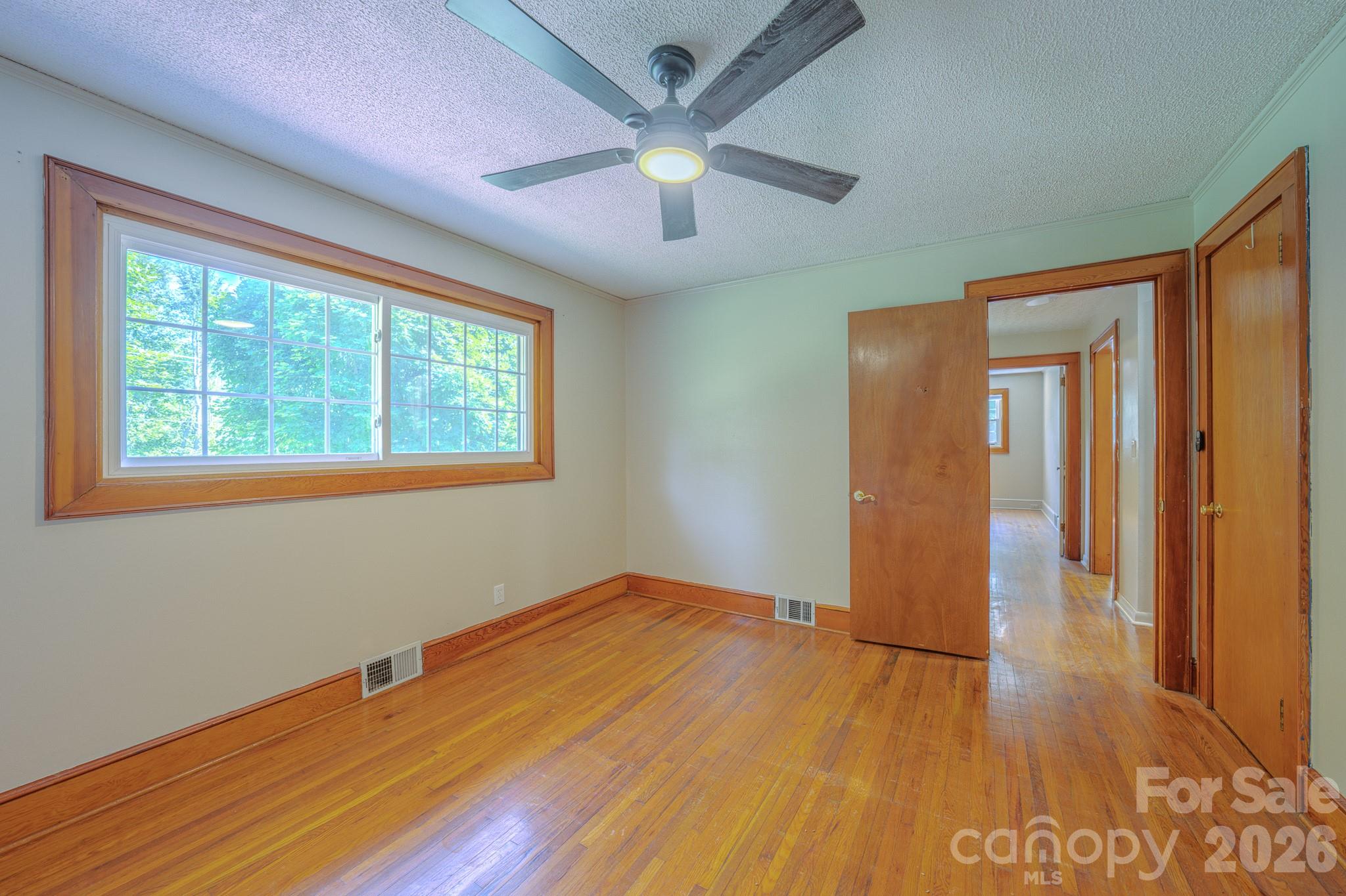 2150 Nc 80 Highway Property Photo 25