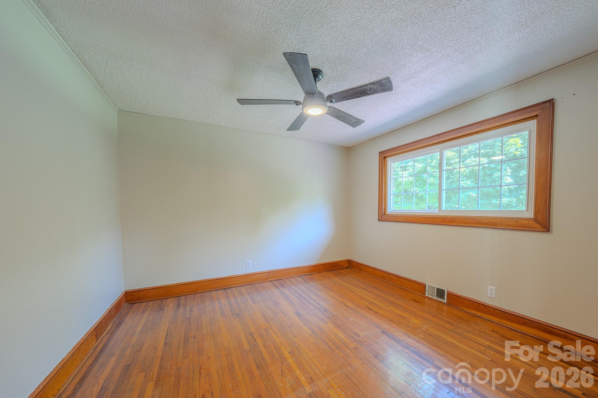 2150 Nc 80 Highway Property Photo 26