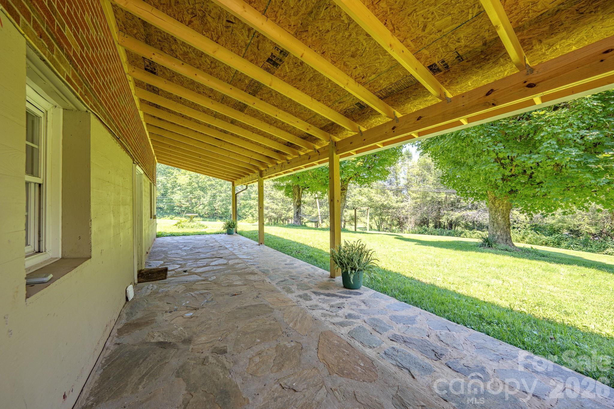 2150 Nc 80 Highway Property Photo 29