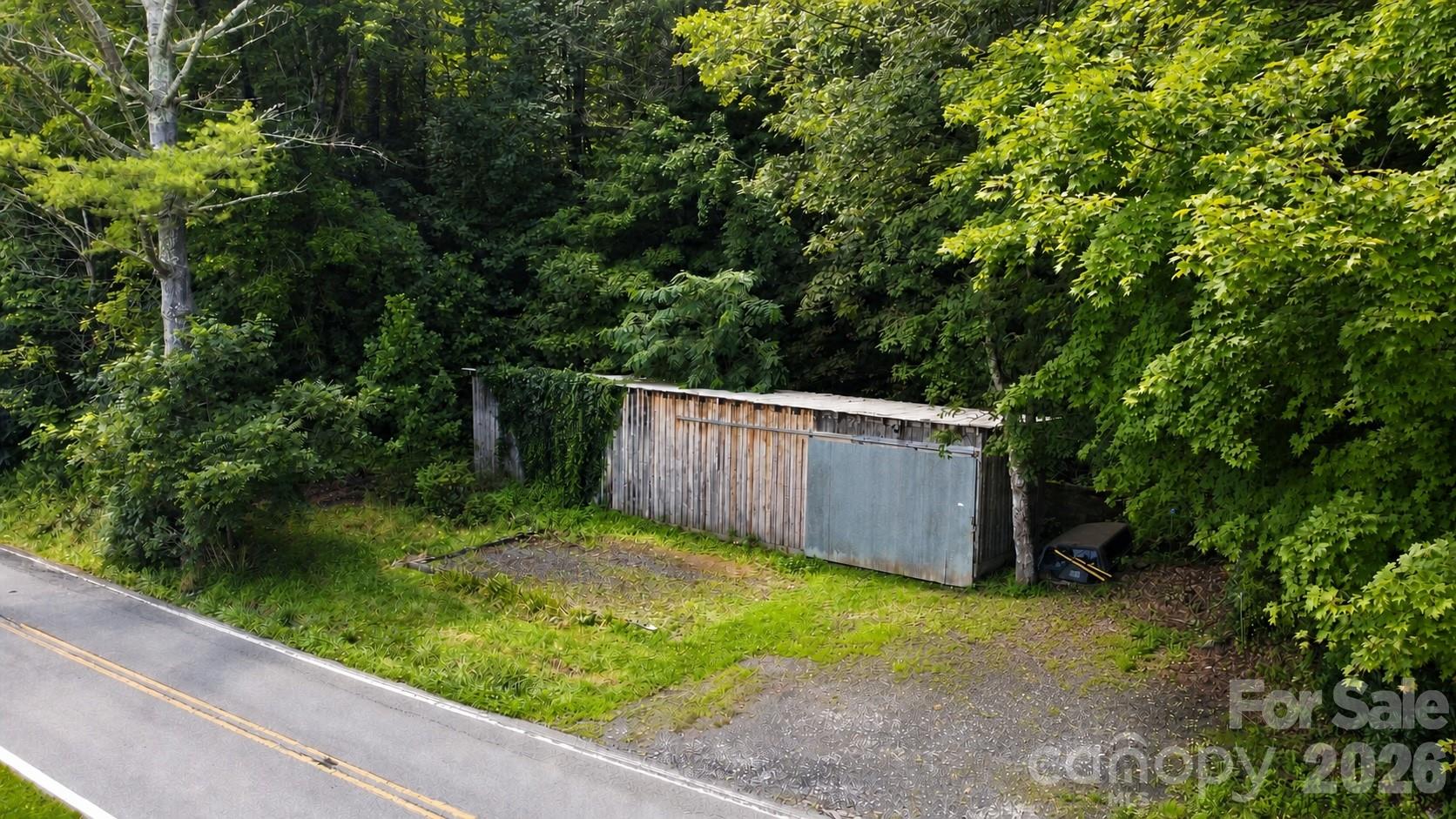 2150 Nc 80 Highway Property Photo 36