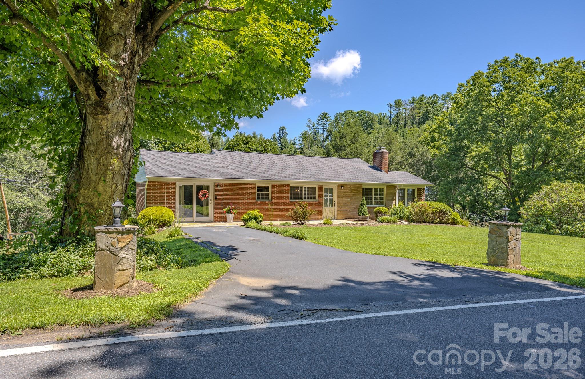2150 Nc 80 Highway Property Photo 38