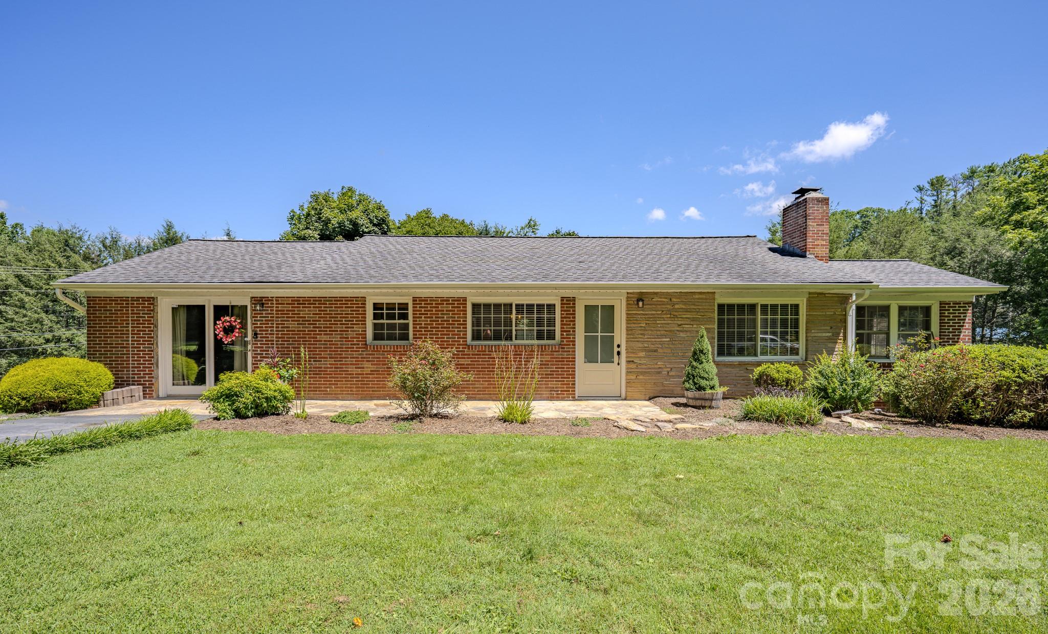 2150 Nc 80 Highway Property Photo 39