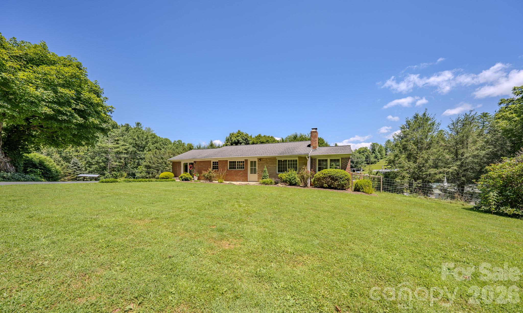 2150 Nc 80 Highway Property Photo 40