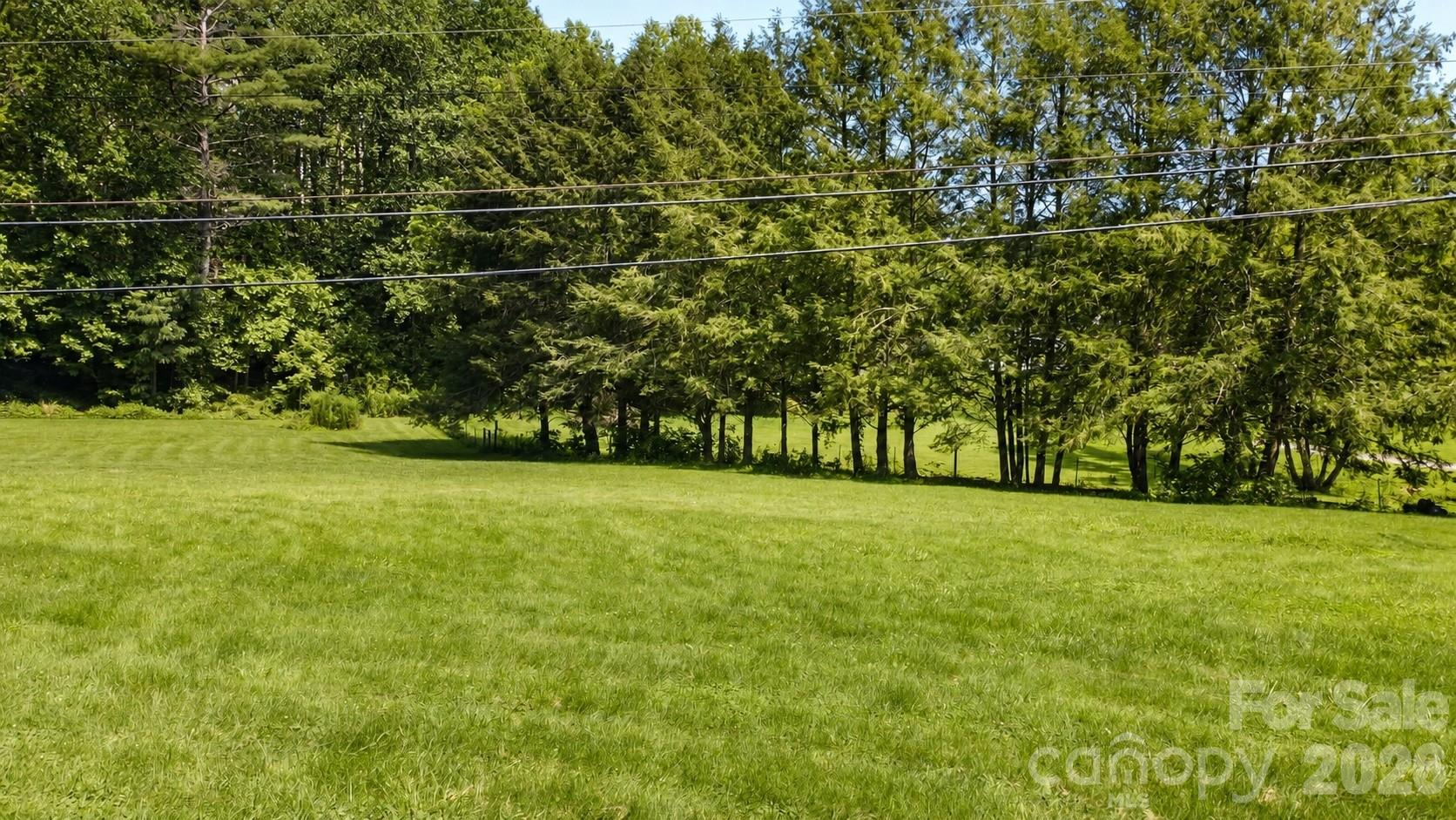 2150 Nc 80 Highway Property Photo 41