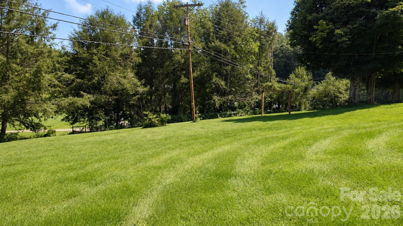 2150 Nc 80 Highway Property Photo 42