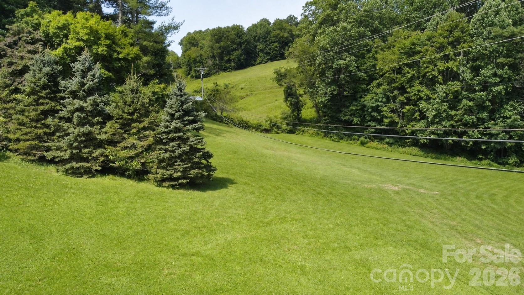 2150 Nc 80 Highway Property Photo 43