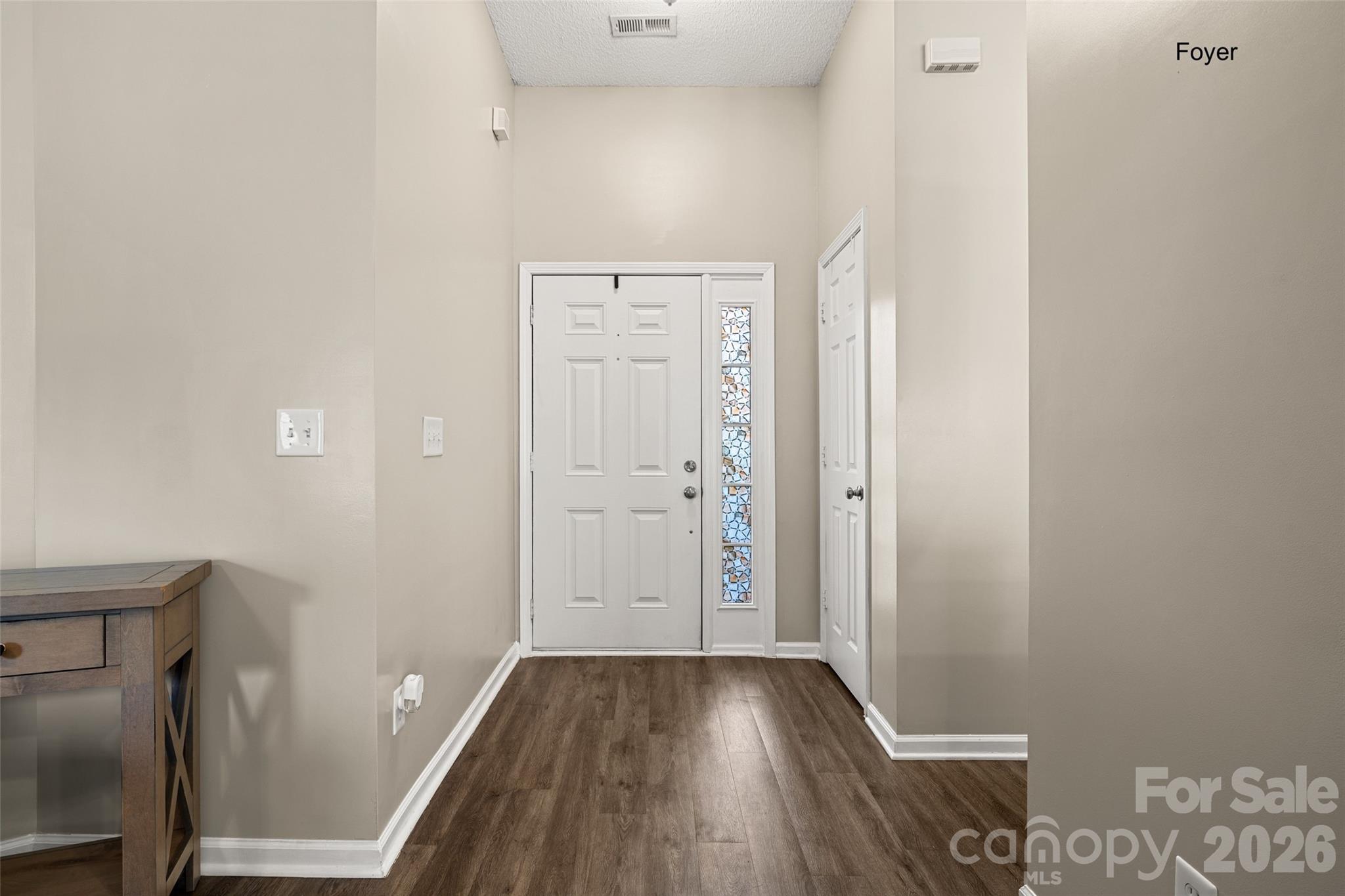 3205 Viola Lane Property Photo 10