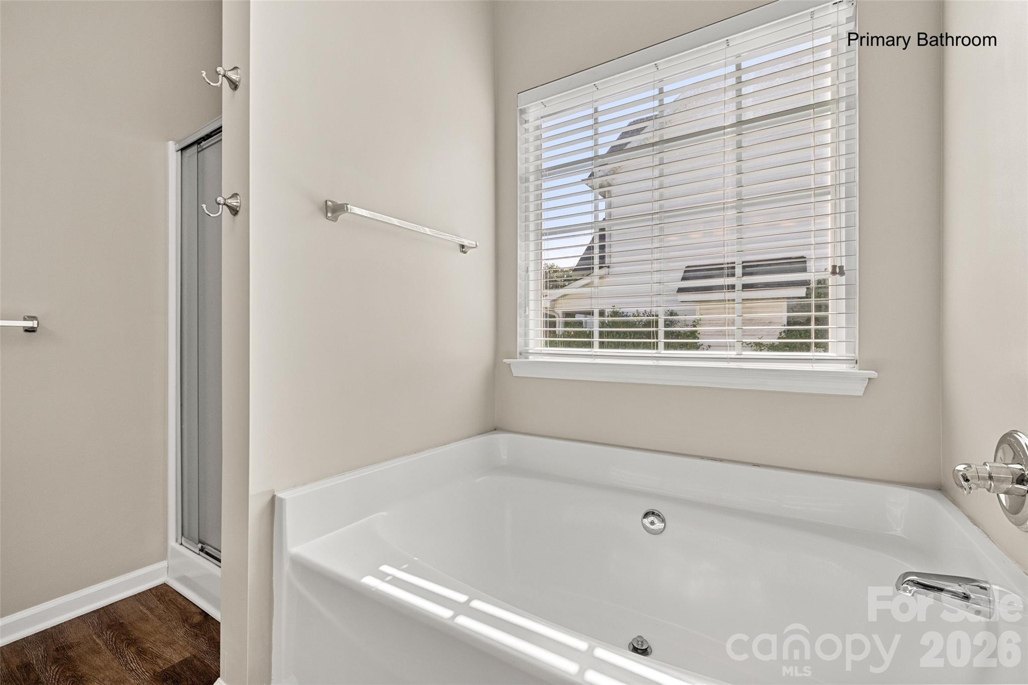 3205 Viola Lane Property Photo 14