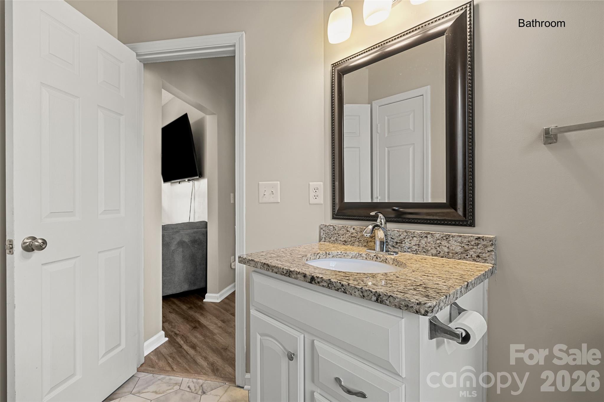 3205 Viola Lane Property Photo 16