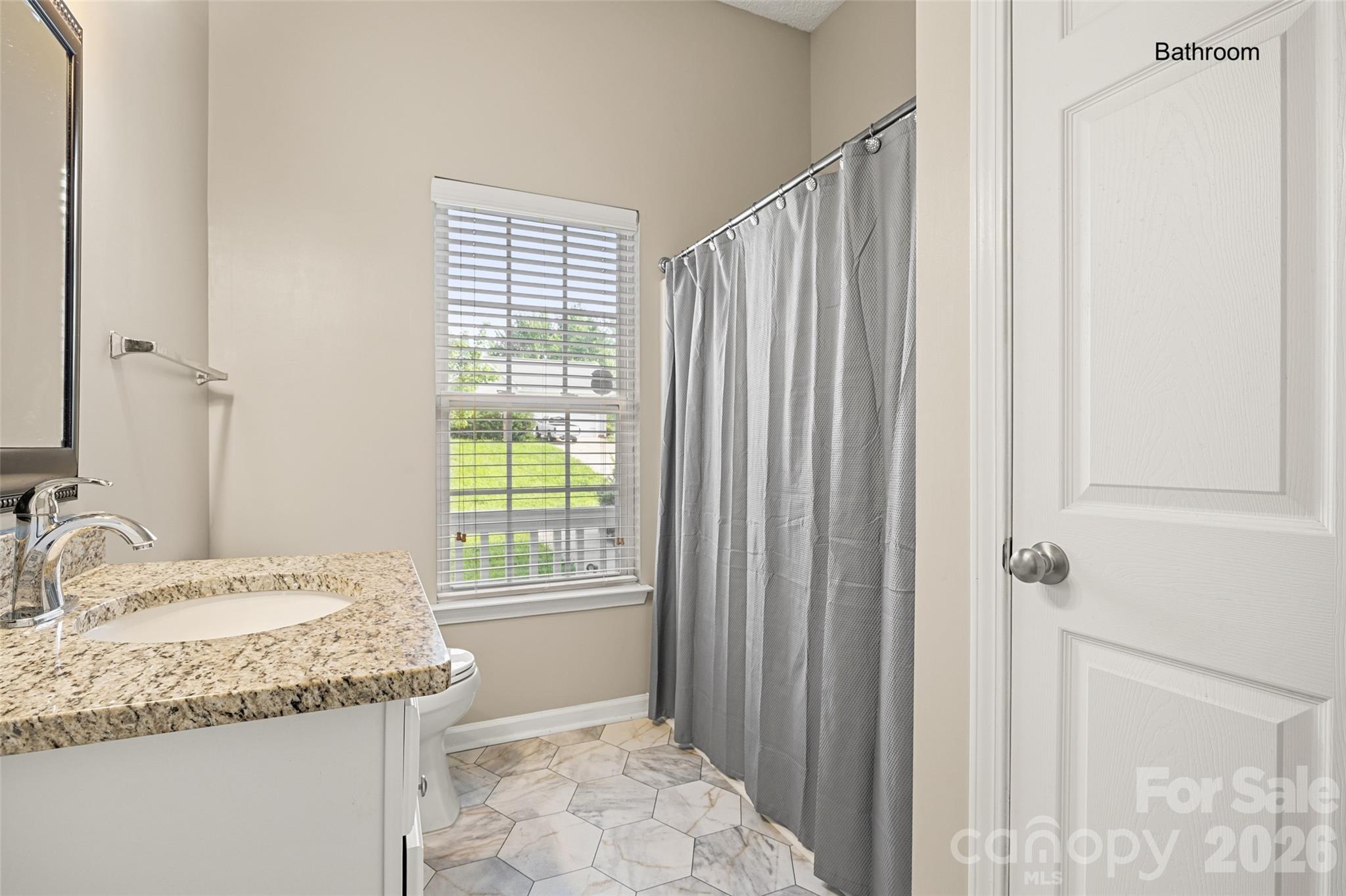 3205 Viola Lane Property Photo 17