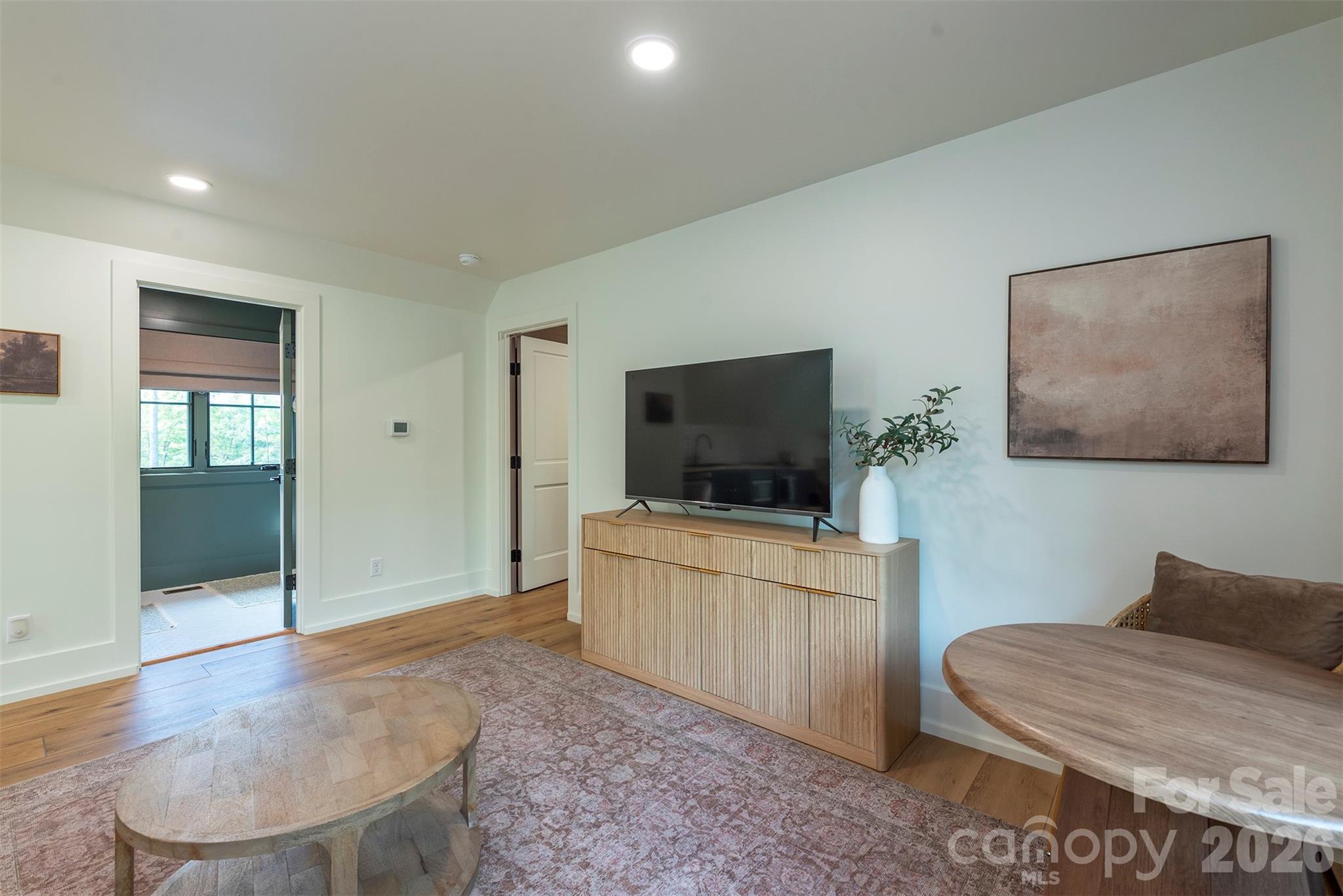 1156 Campbells Trace Property Photo 12