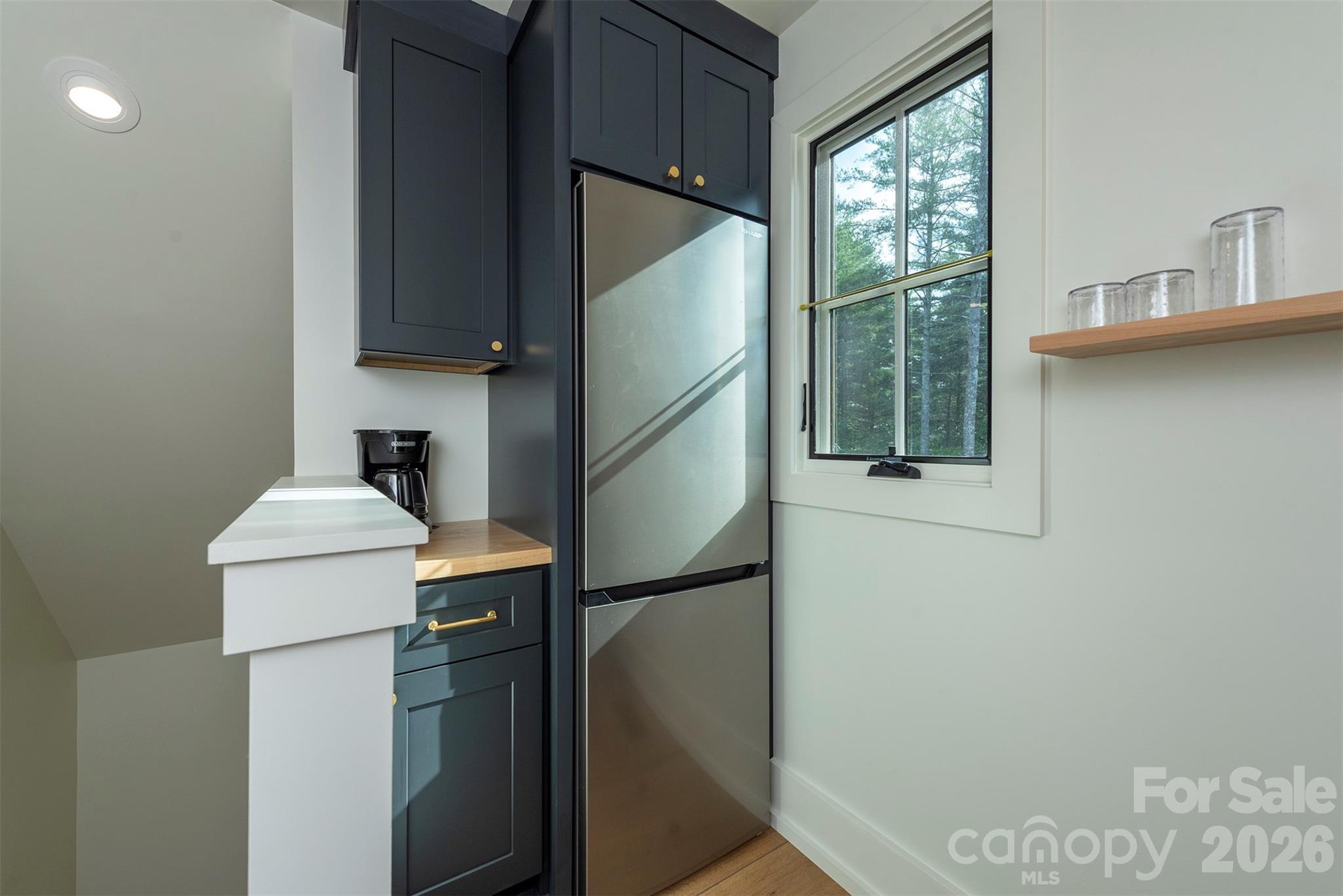 1156 Campbells Trace Property Photo 15