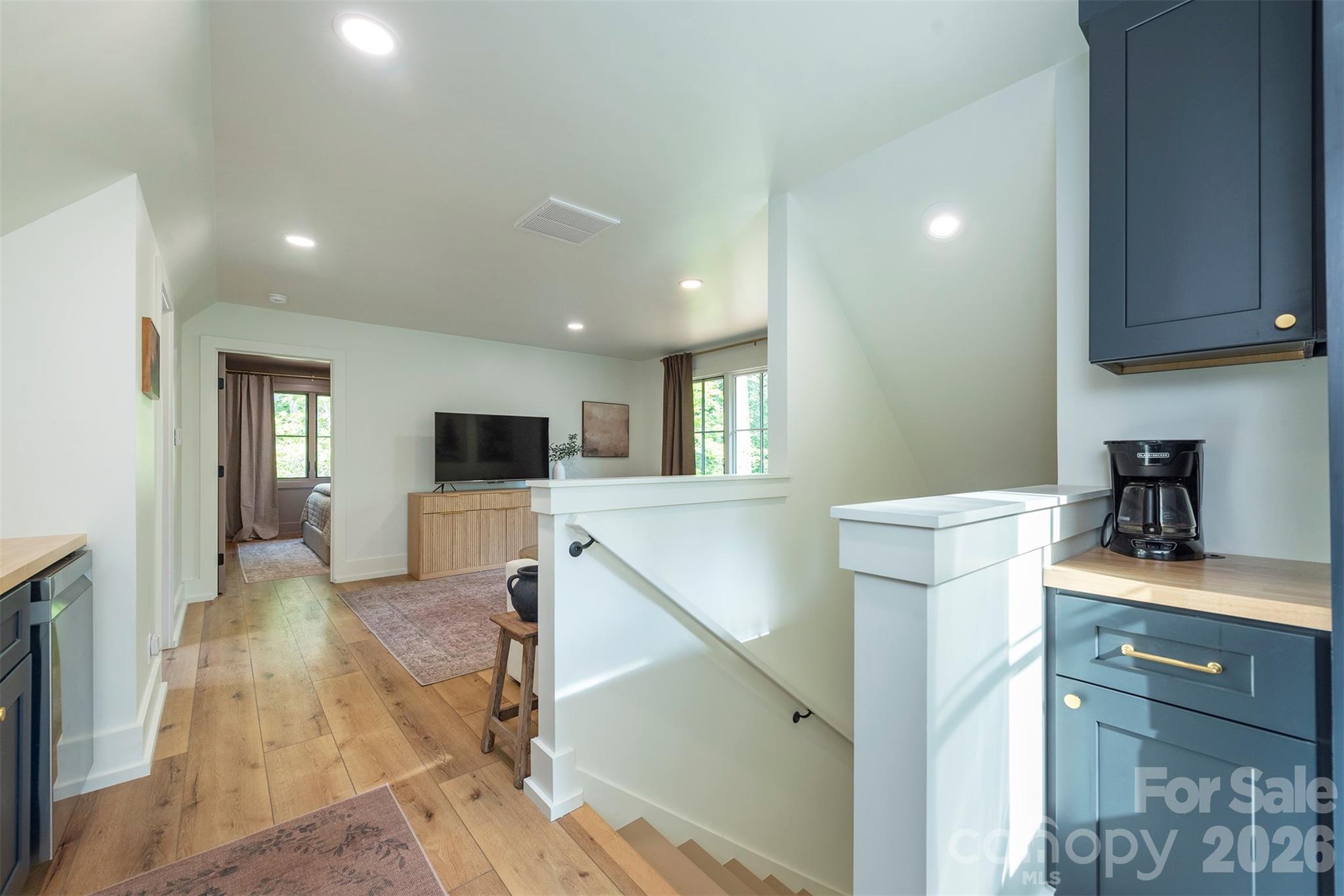 1156 Campbells Trace Property Photo 17