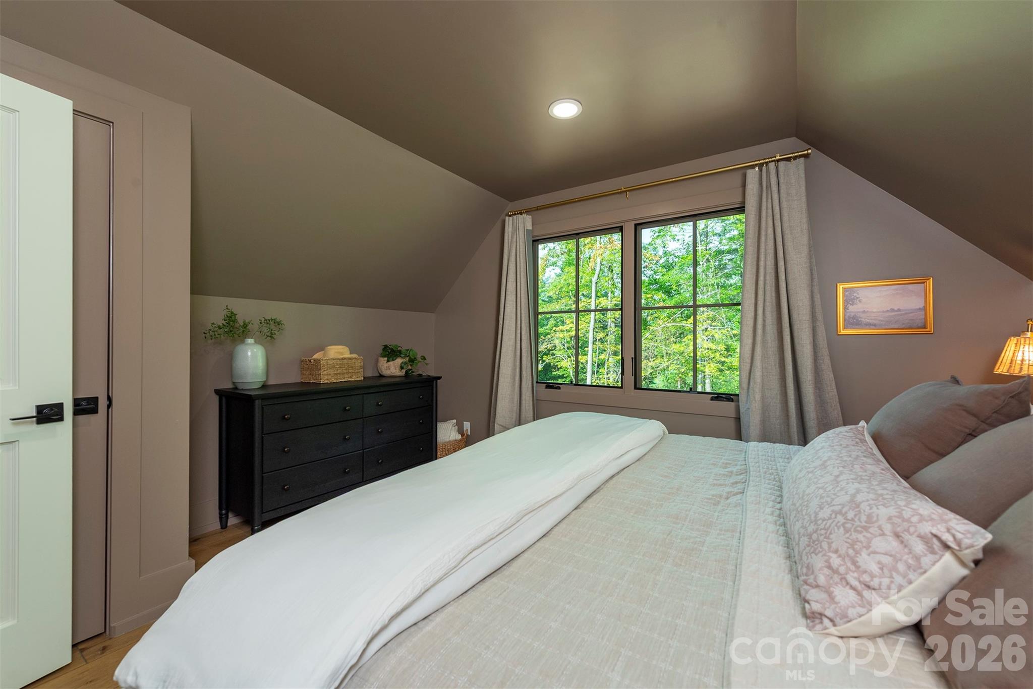 1156 Campbells Trace Property Photo 20