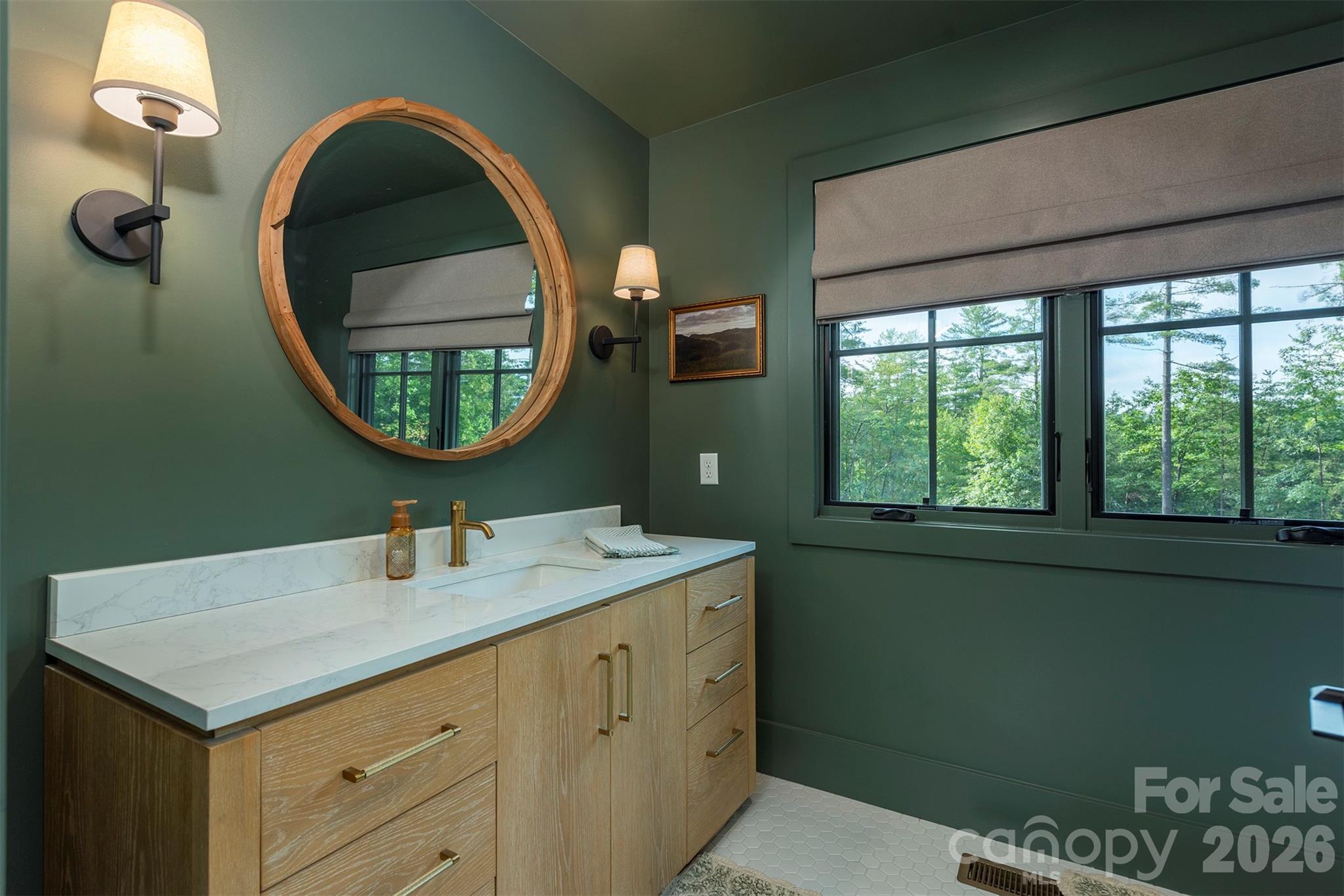 1156 Campbells Trace Property Photo 21